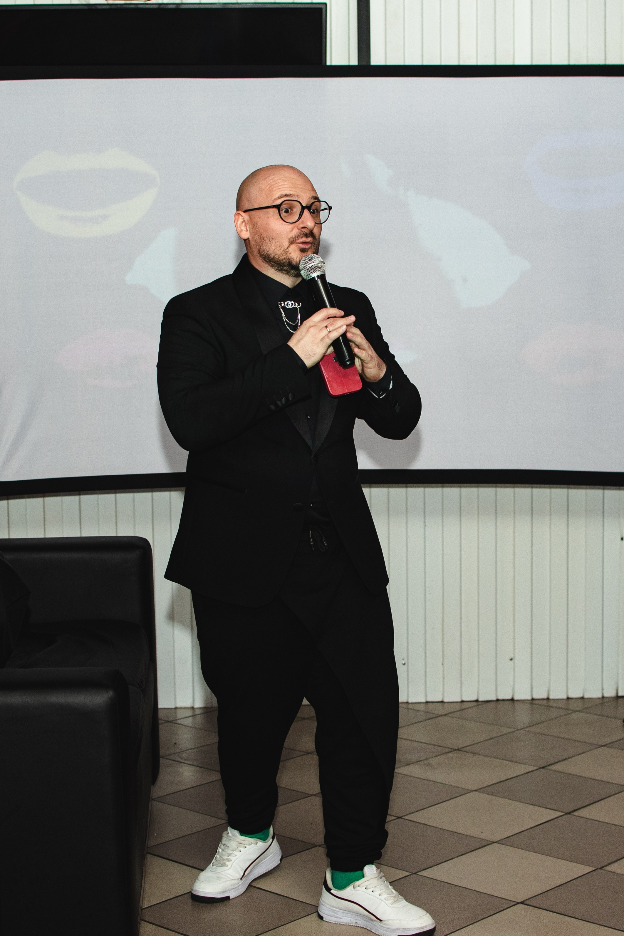 Юбилей Зарины. Фотограф Челябинск Екатерина Миниханова