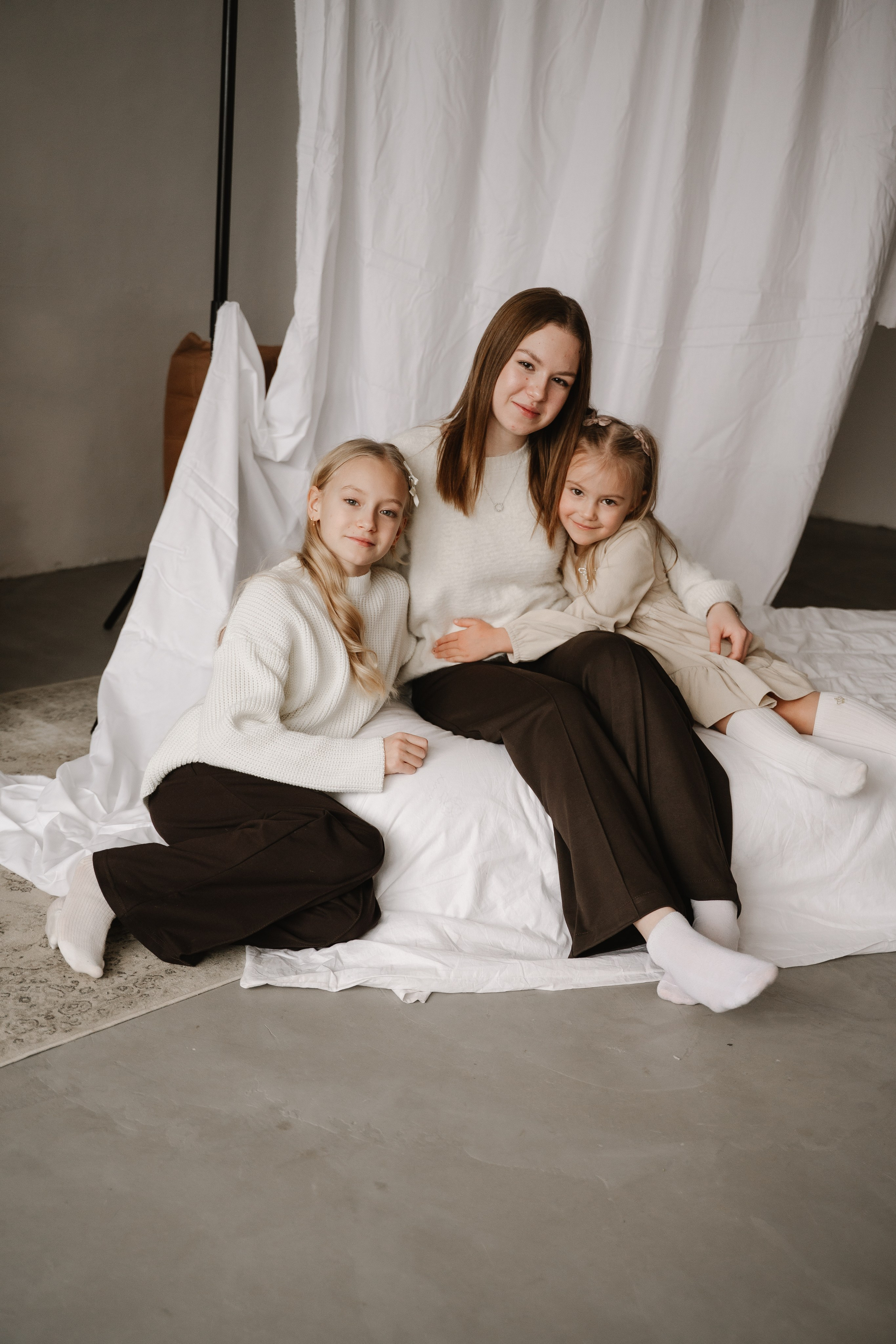 3.01.2026. Фотограф — Ася Орехова