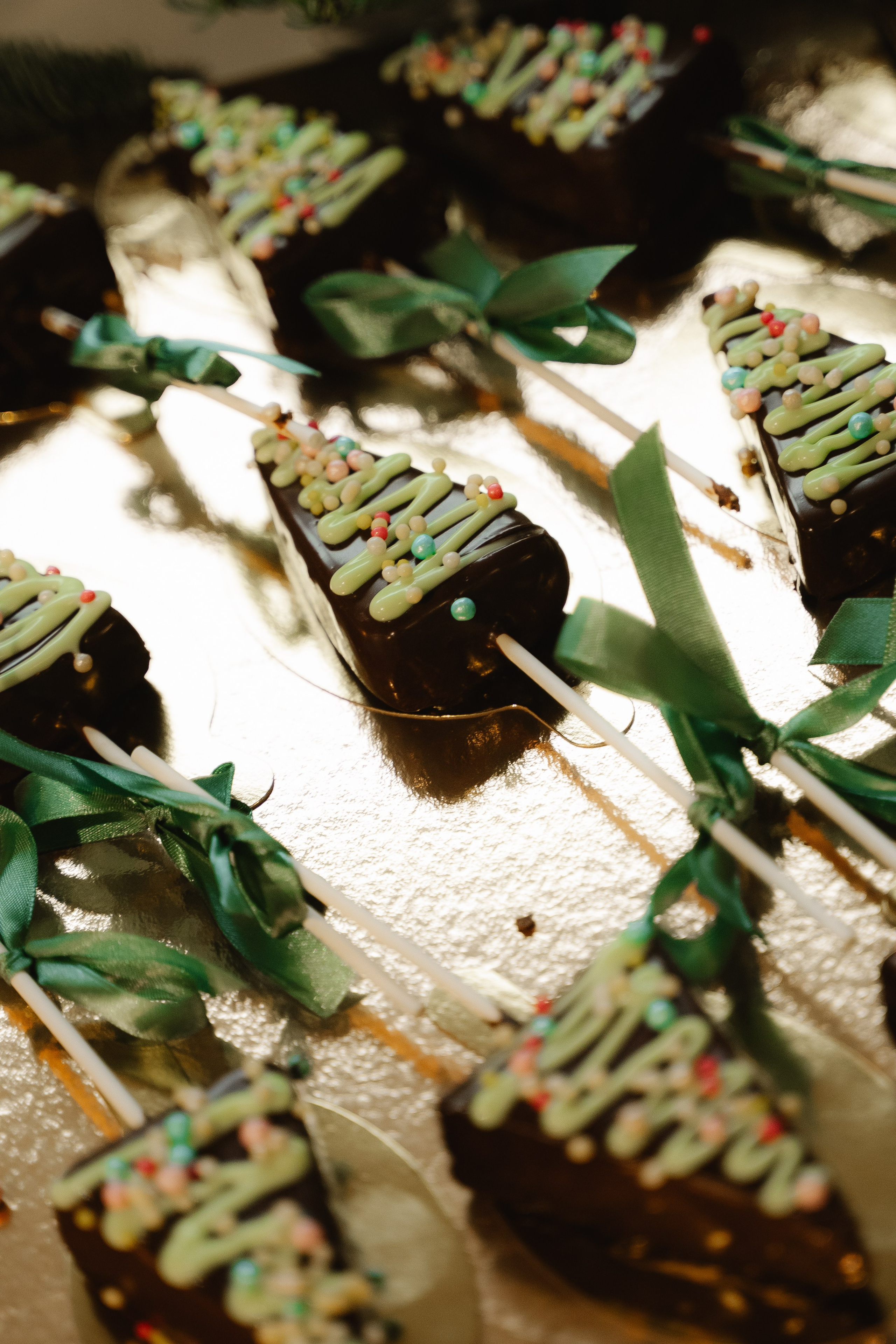 Дом.Клик. — награждение. Фотограф — Ася Орехова