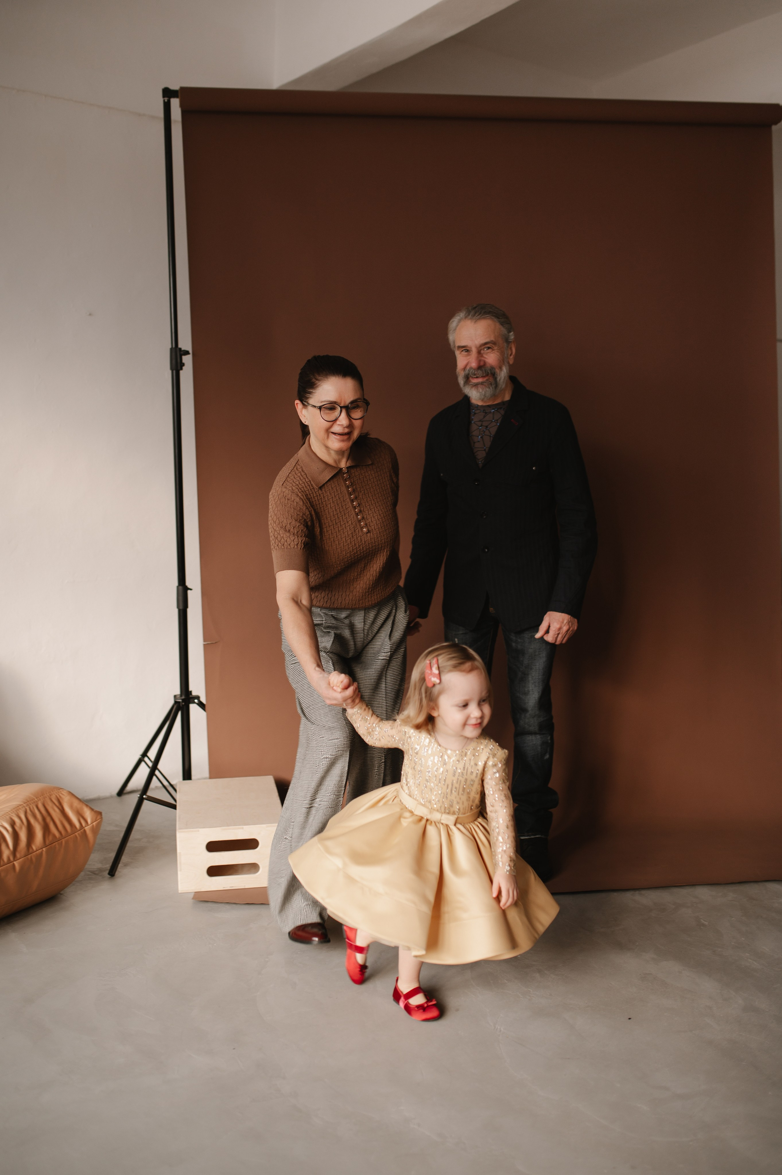 3.01.2025. Фотограф — Ася Орехова