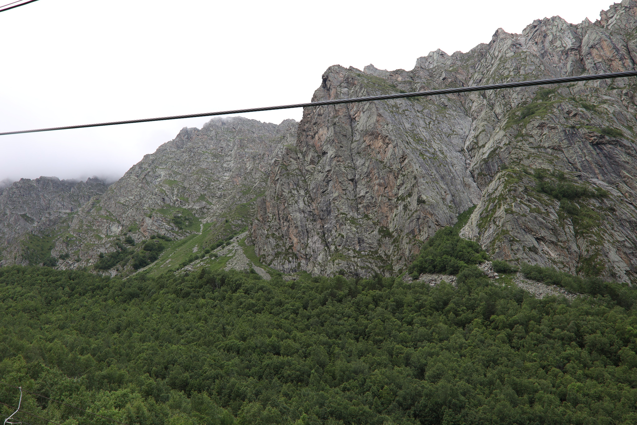 Северная Осетия июль 2025 год. Кармадон, Даргивз и Цей. Семейный детский фотограф Краснодарский край Оксана Колос