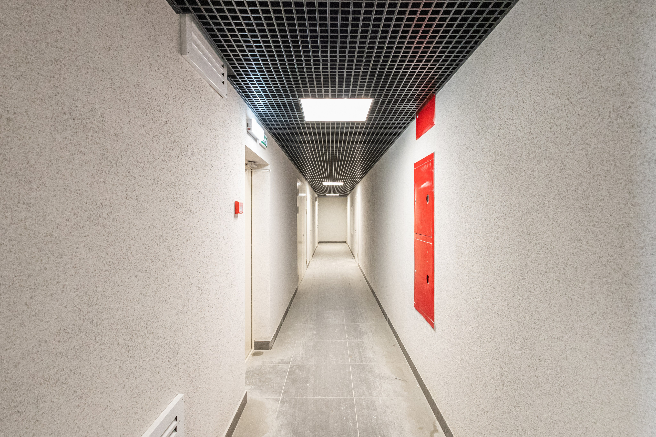 Интерьерная съёмка. Фотограф-ретушёр