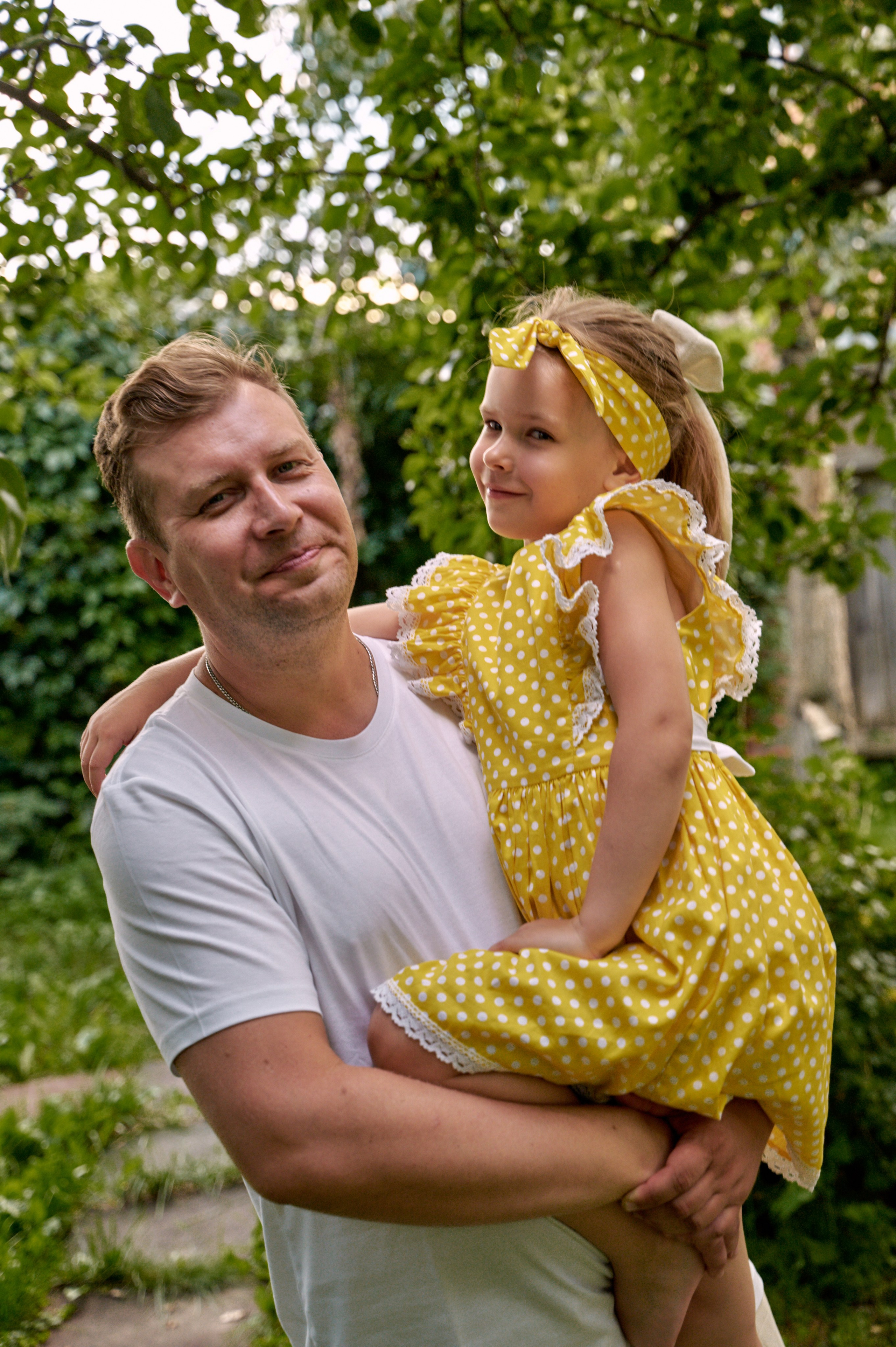 Кирилл Маша Кира Иван. Фотограф Егорьевск Коломна Воскресенск