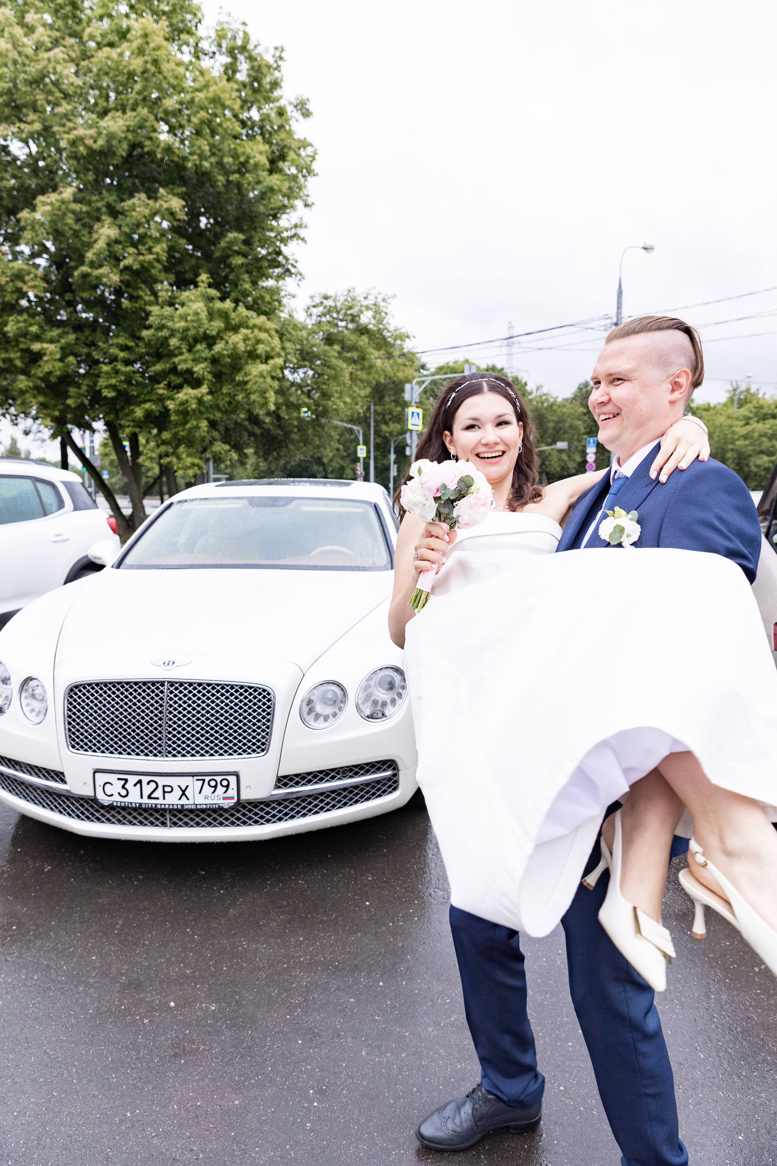 ФотоВидеоСъемка свадеб и мероприятий