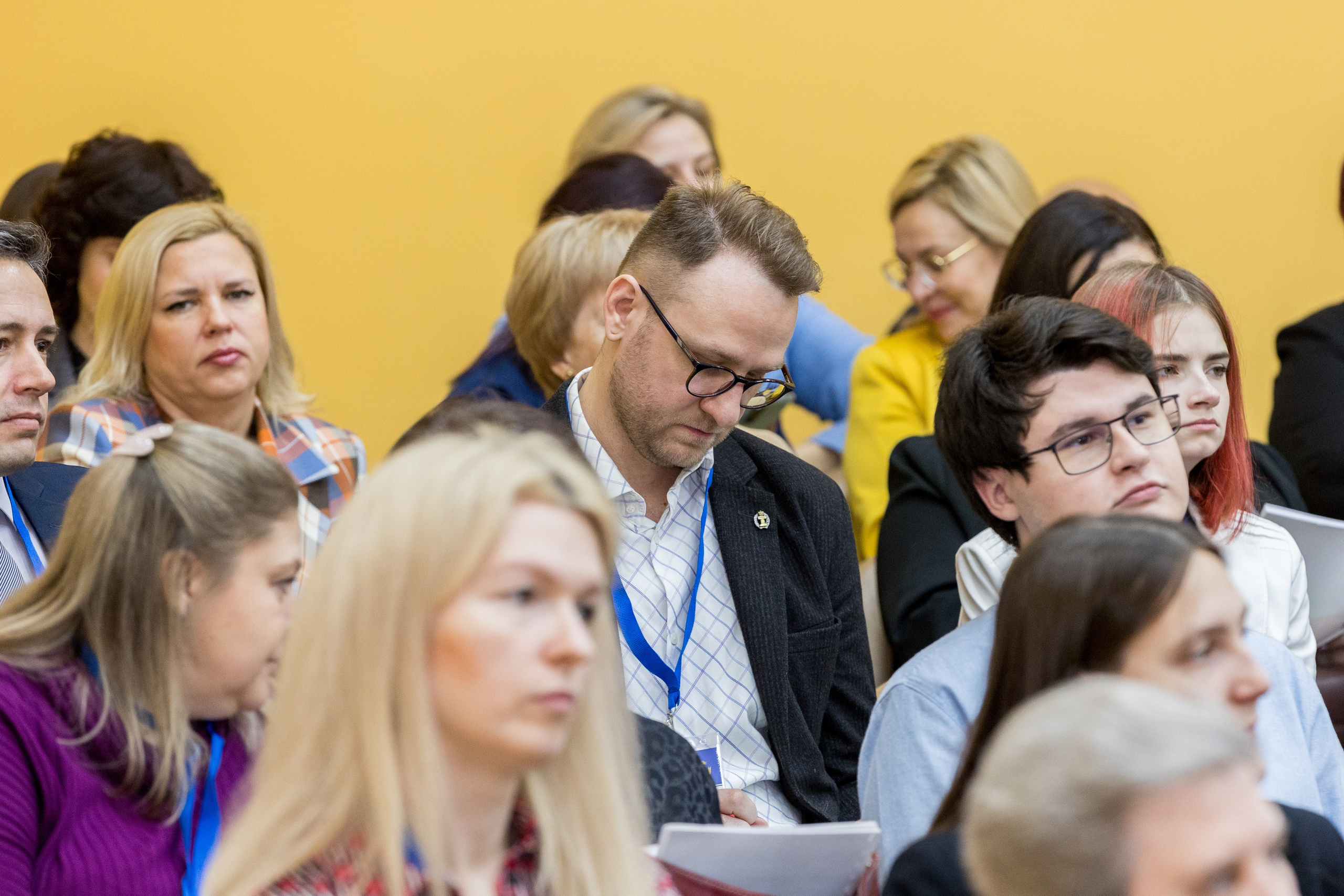 ЮрФак — 105 лет. Владислав Волков | Фотография и видеосъемка в Воронеже