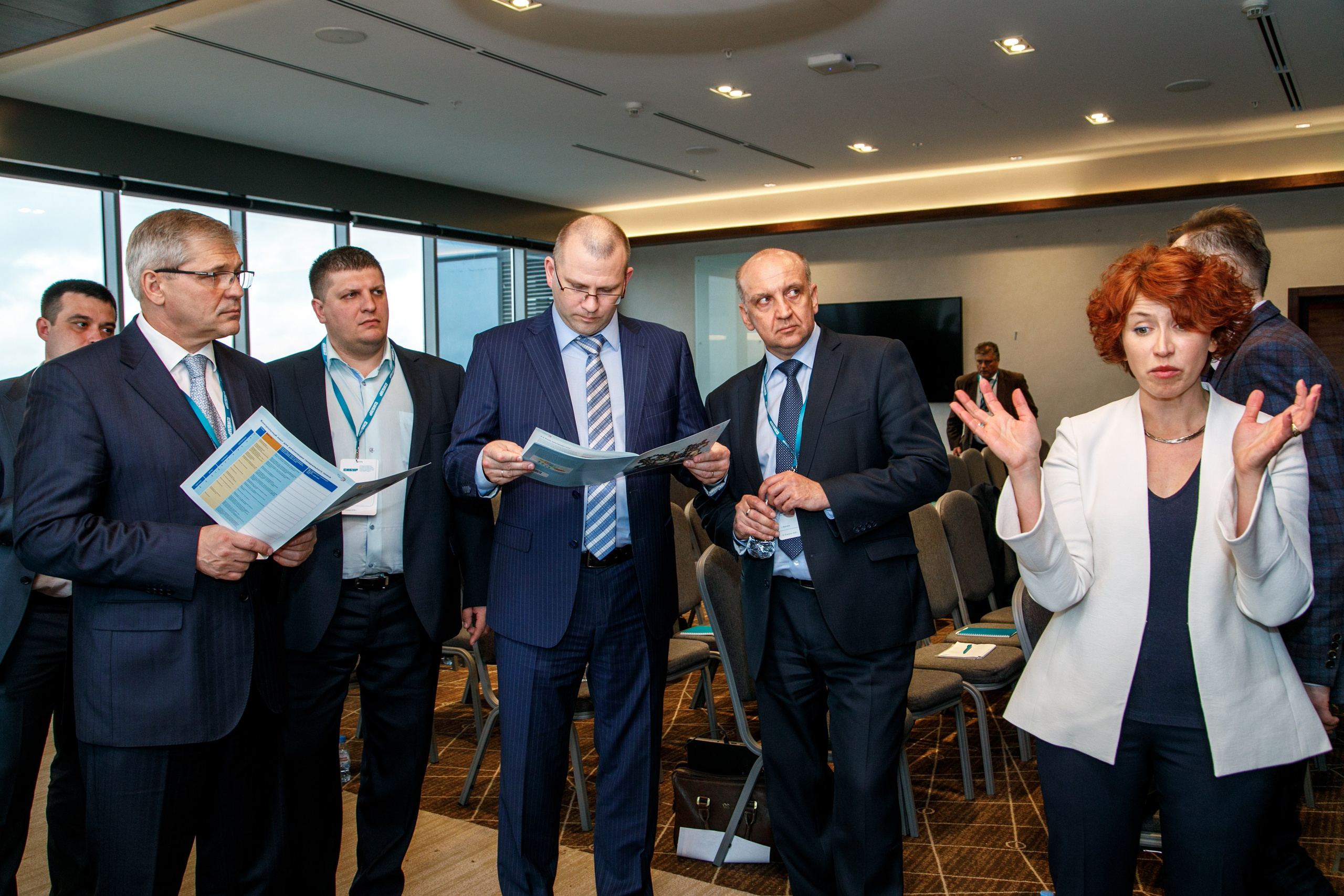 Сибур. Владислав Волков | Фотография и видеосъемка в Воронеже