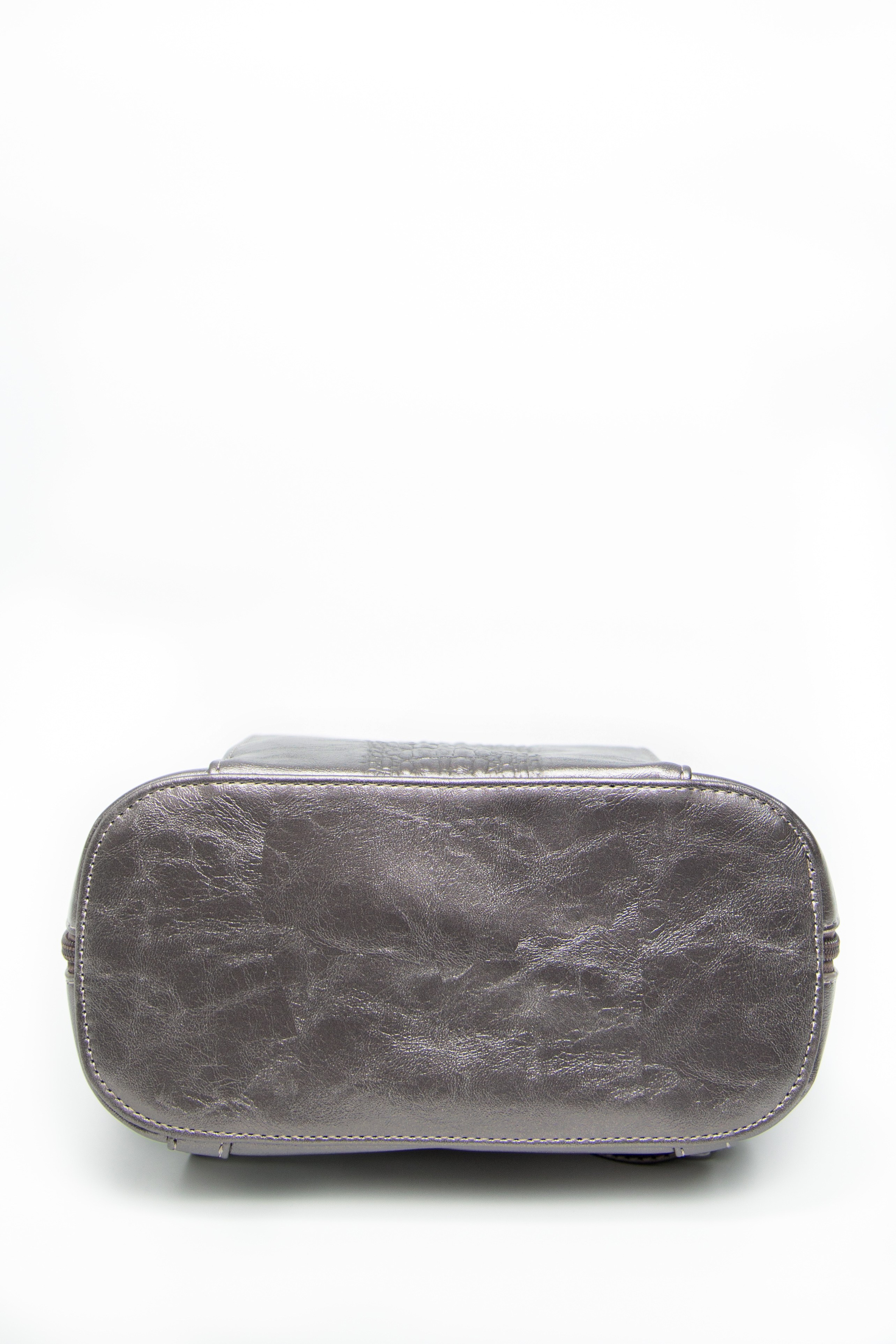 Сумки. Владислав Волков | Фотография и видеосъемка в Воронеже