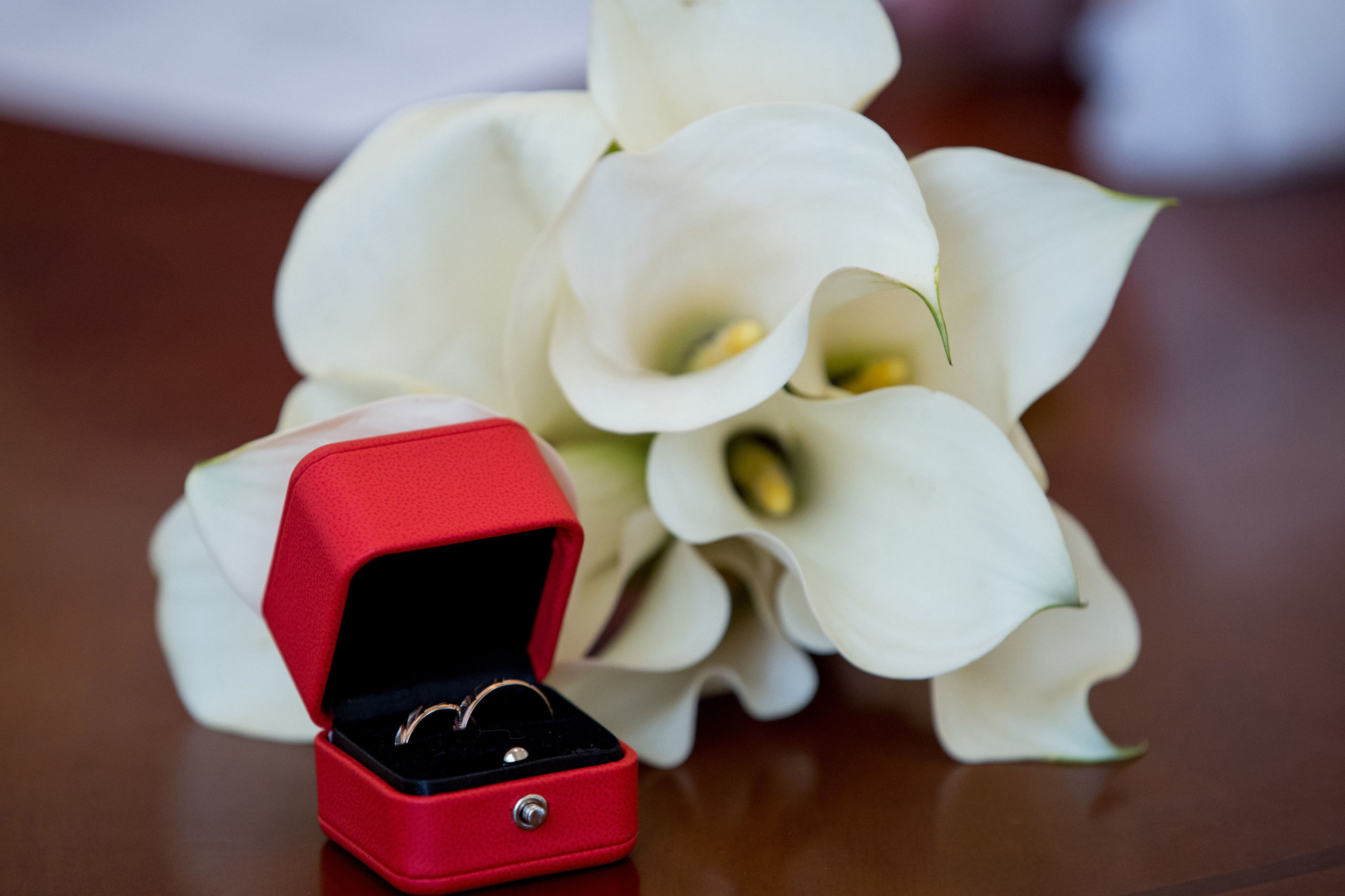 Екатерина и Владимир. Владислав Волков | Фотография и видеосъемка в Воронеже