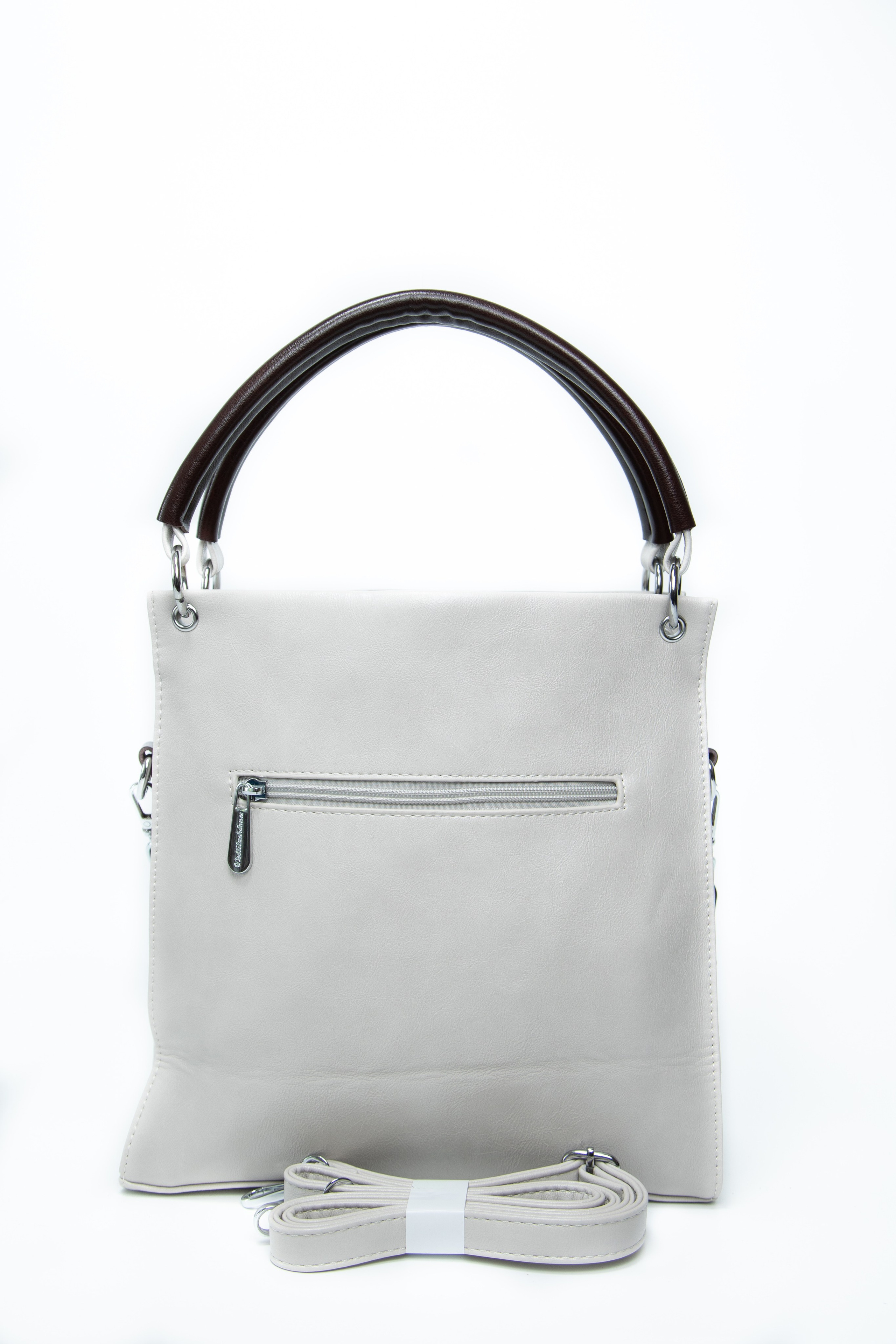 Сумки. Владислав Волков | Фотография и видеосъемка в Воронеже