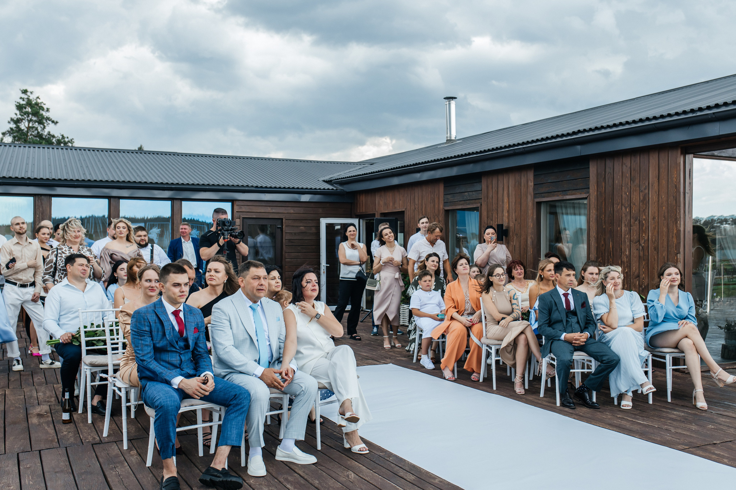 Ангелина и Даниил. Владислав Волков | Фотография и видеосъемка в Воронеже