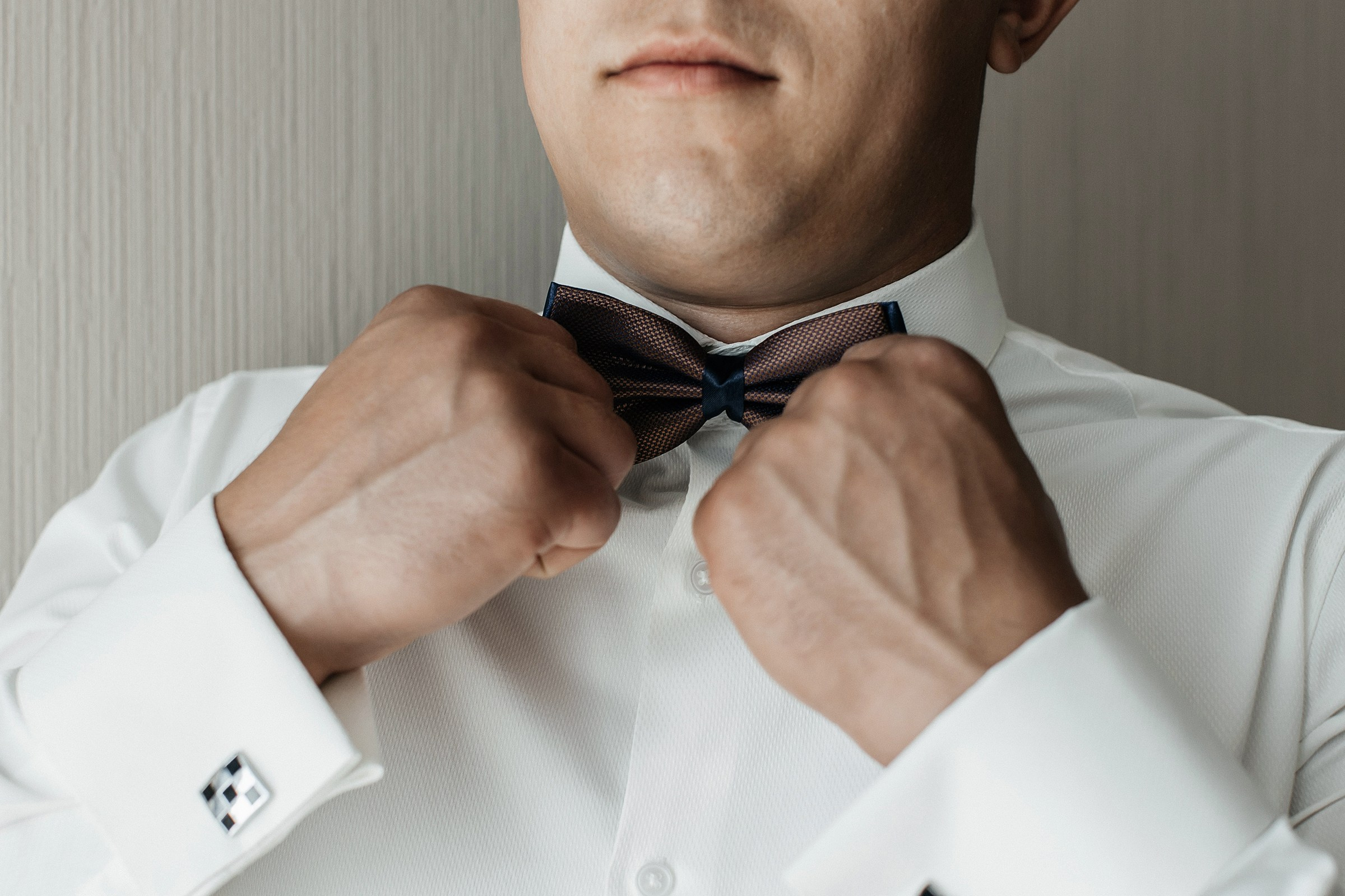 Анна и Дмитрий. Владислав Волков | Фотография и видеосъемка в Воронеже