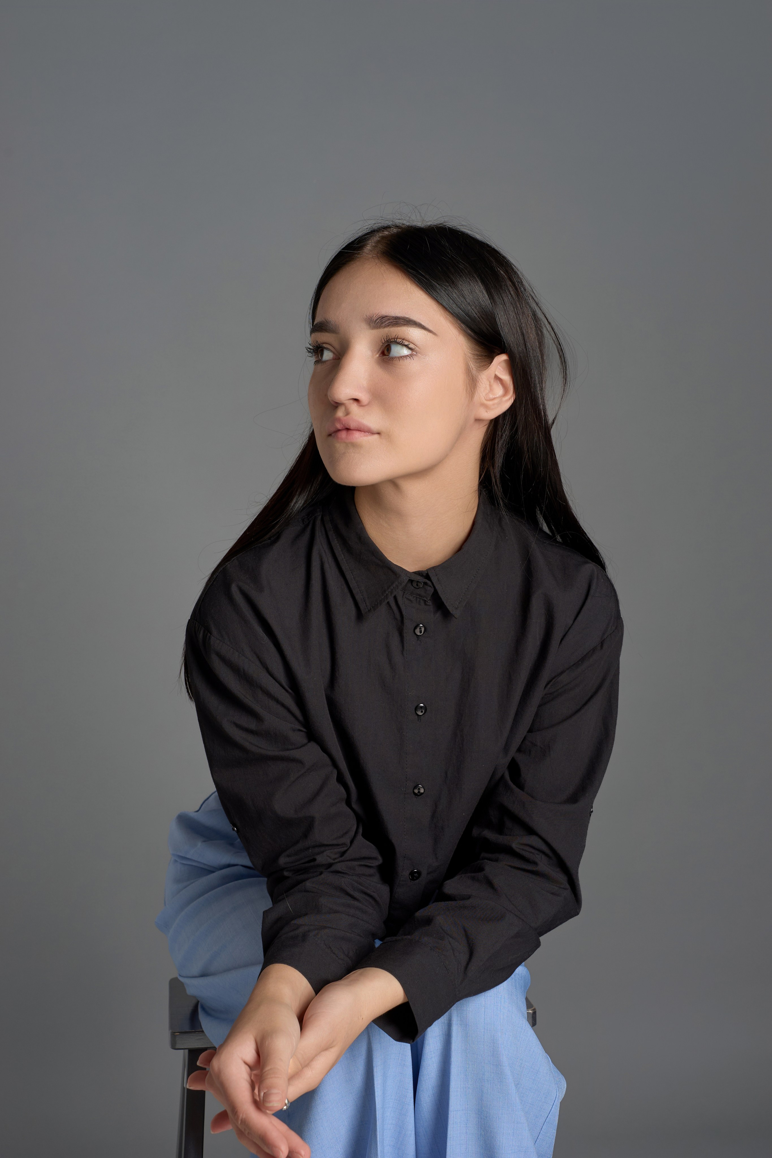 Съёмка для маркетплейсов в тюмени Александр Шалагин