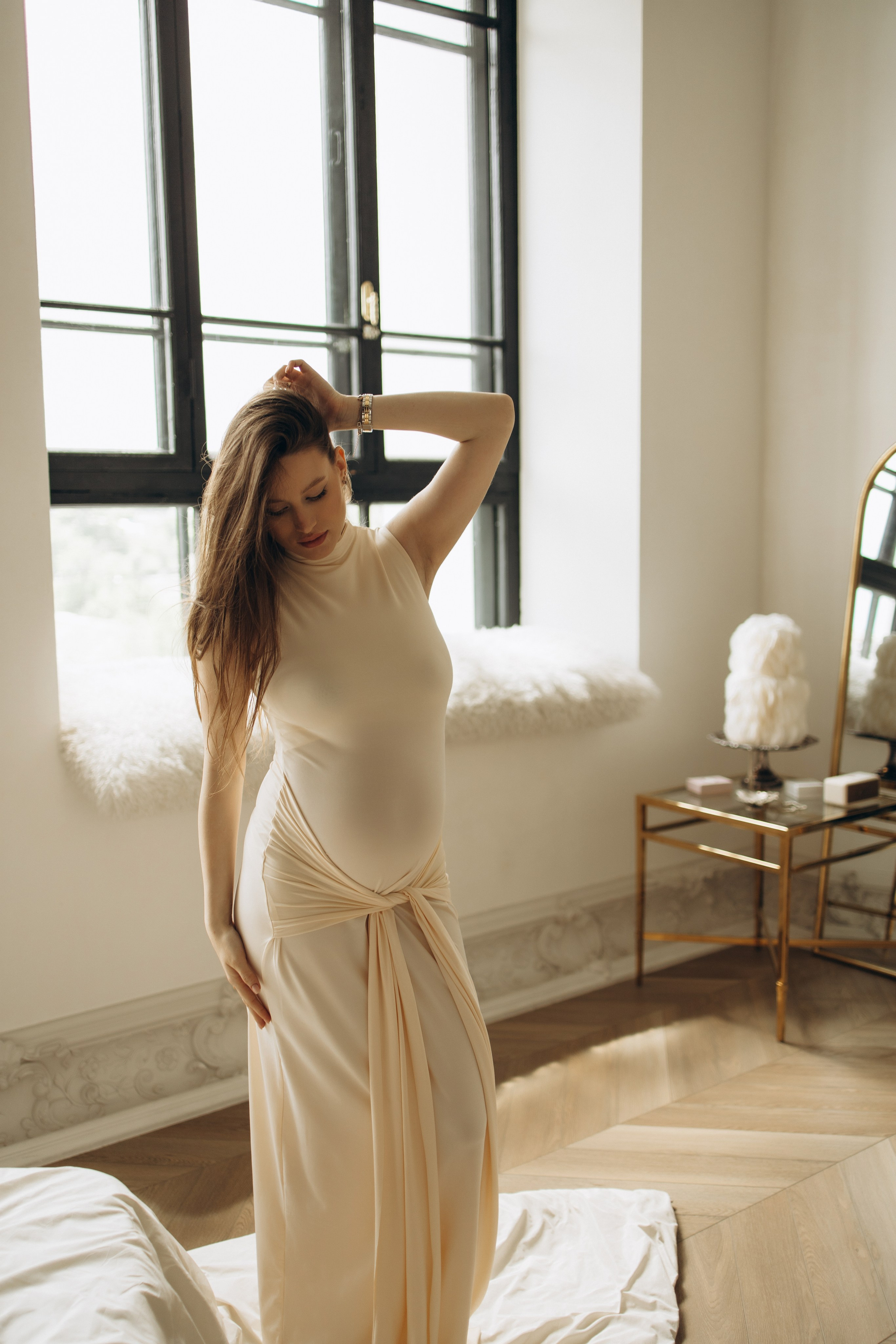 Владислав и Света. Самый теплый фотограф в Краснодаре Рябоконь Ксения