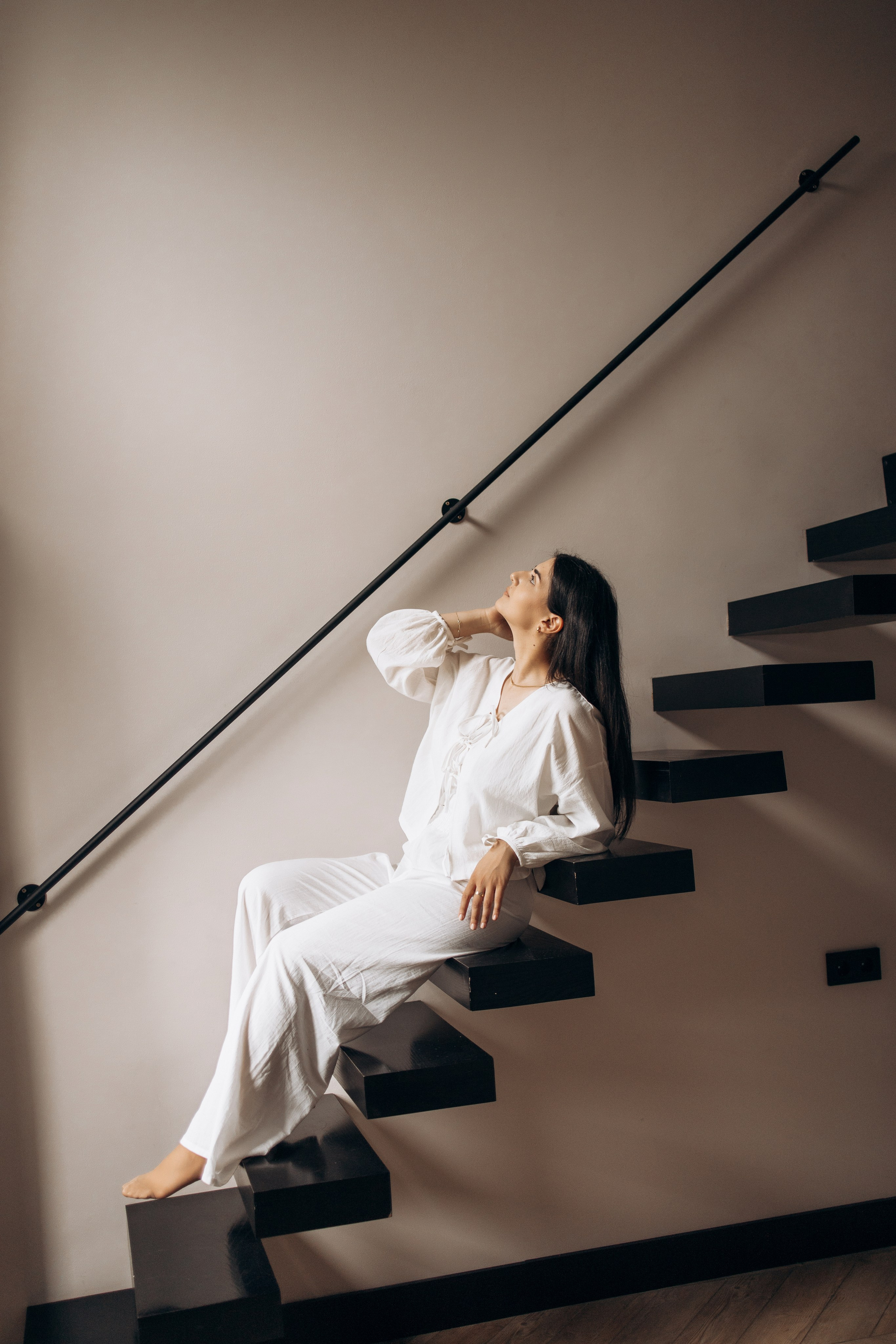 Семейная годик. Самый теплый фотограф в Краснодаре Рябоконь Ксения