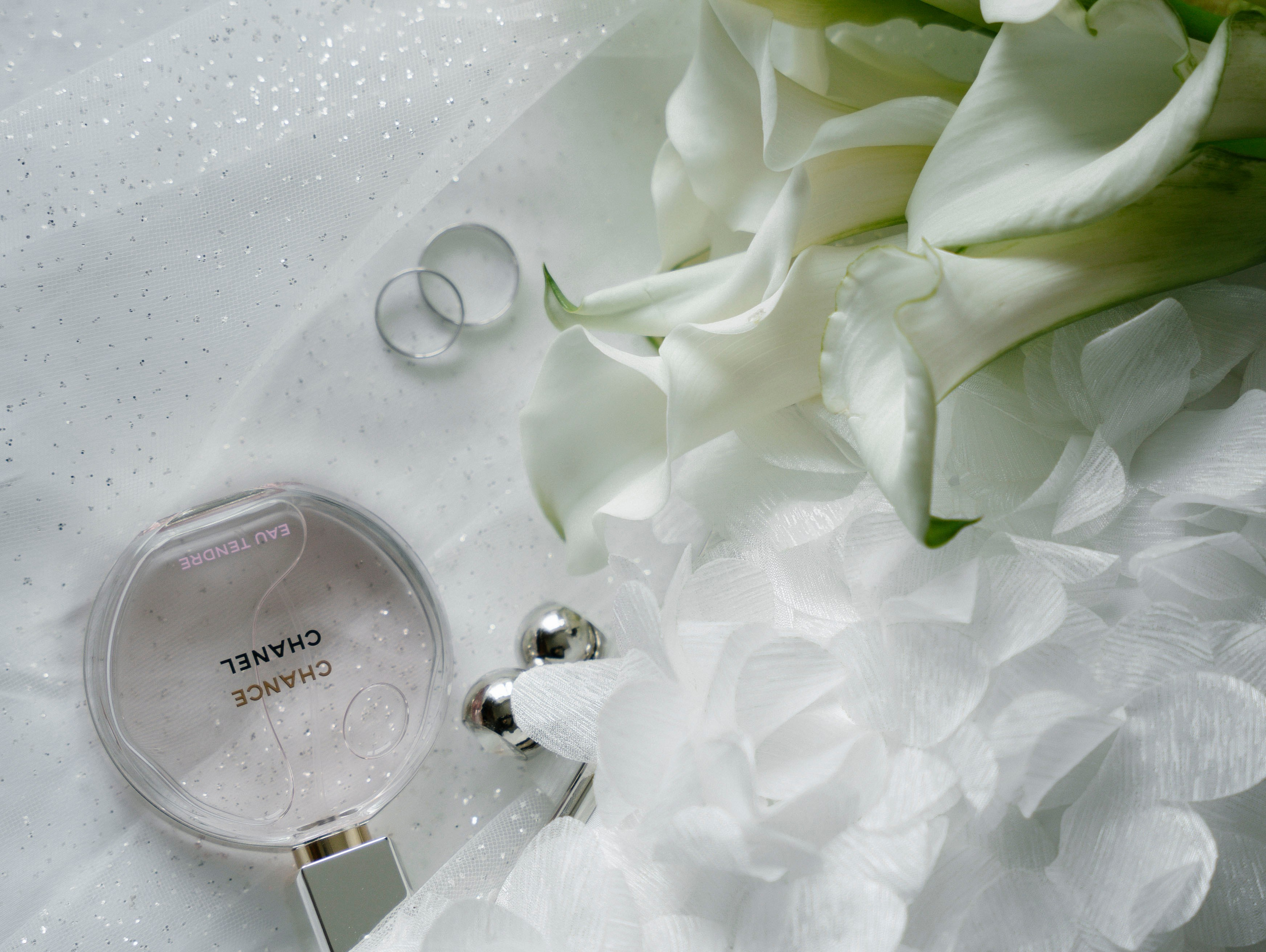 Рита + Вова 02.08.2024. Свадебный фотограф