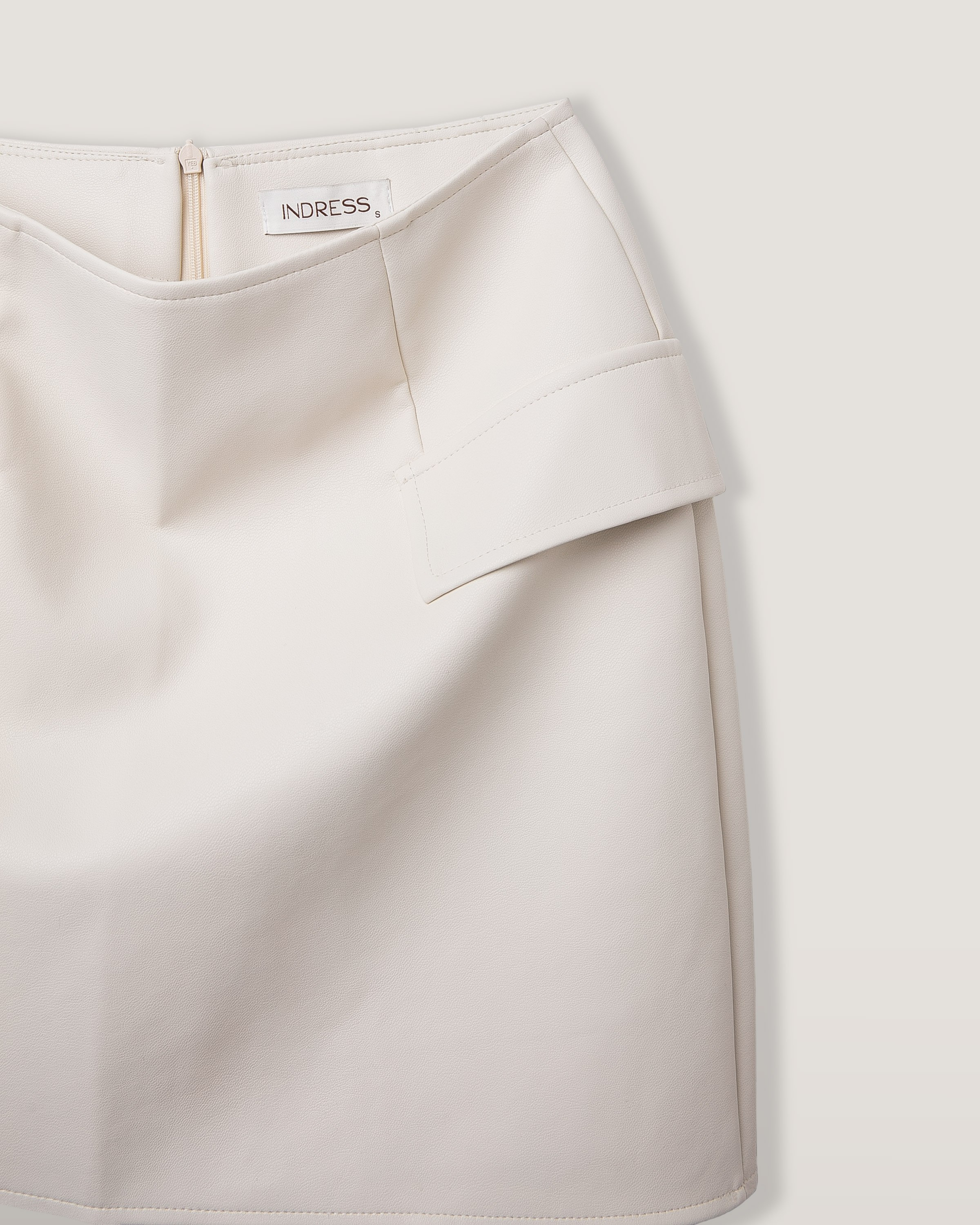 Предметная съемка для бренда InDress. Каталожный и предметный фотограф в Москве Анна Nesmeliva