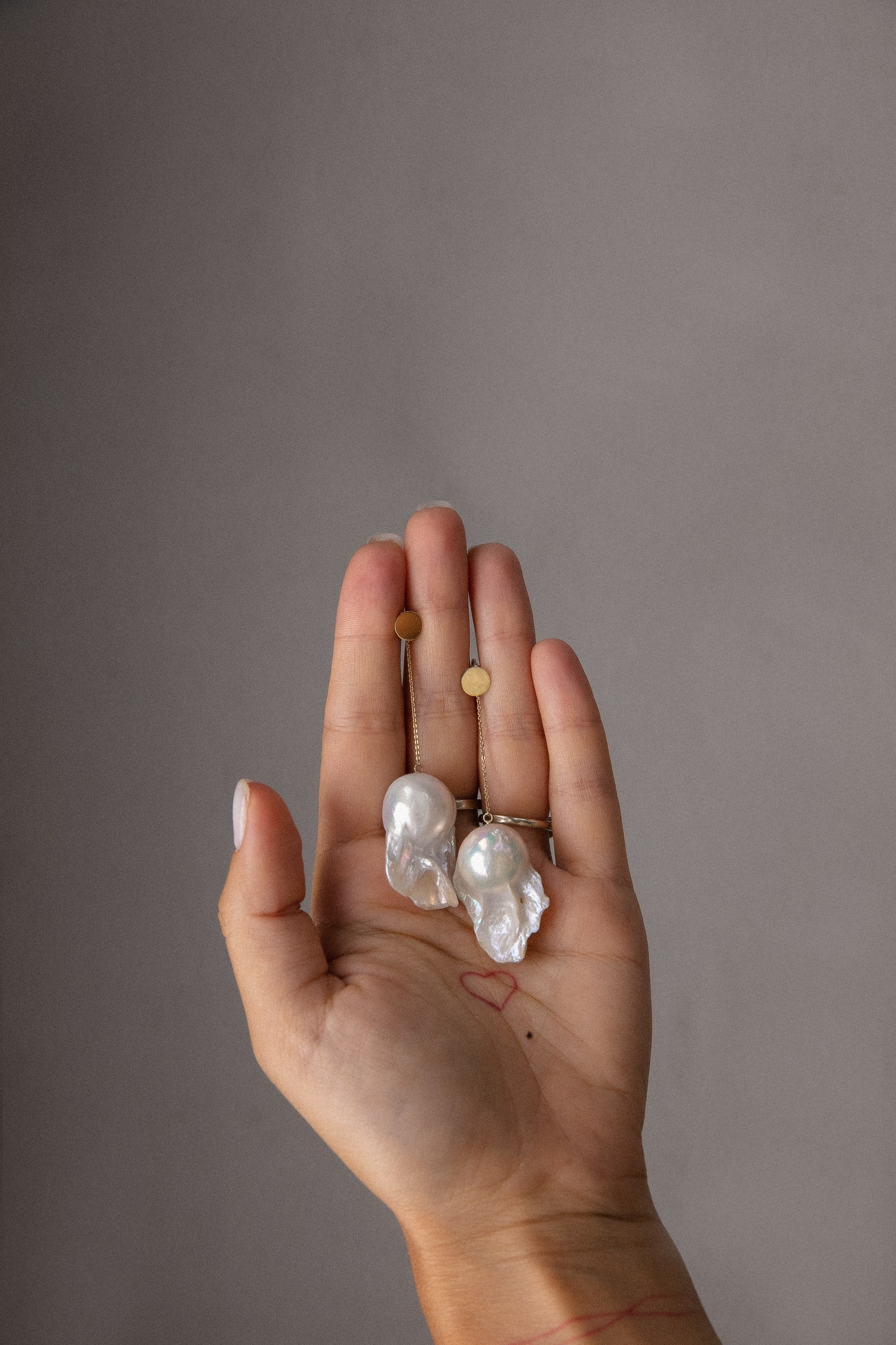 Микс съемки для NaNik. Каталожный и предметный фотограф в Москве Анна Nesmeliva