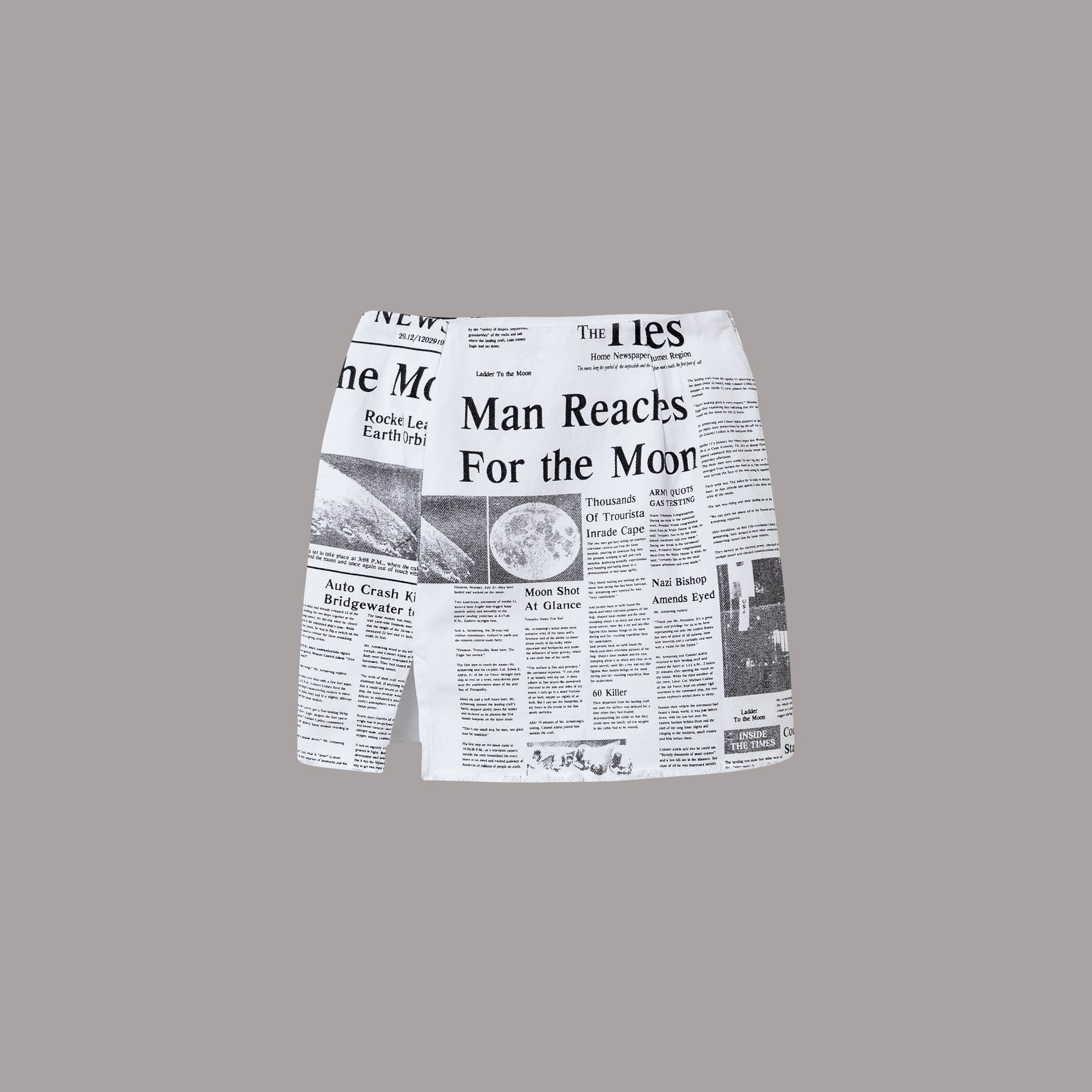 Предметная съемка для LOOKONLINE. Каталожный и предметный фотограф в Москве Анна Nesmeliva