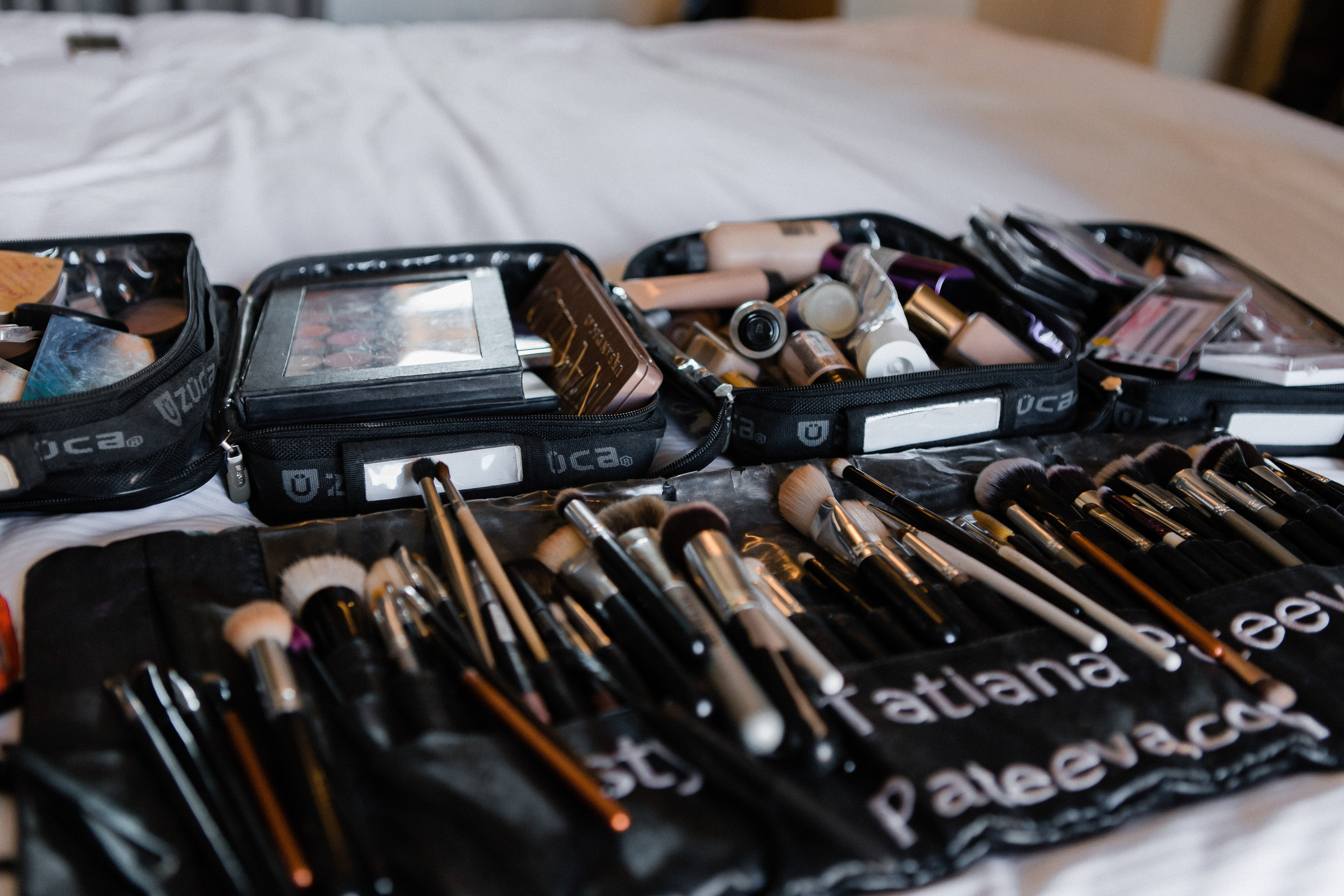 Свадебная фотосессия 2. Фотограф на свадьбу. Фотограф Анна Хомко. Беларусь, Москва, Варшава. Свадебная фотосъемка