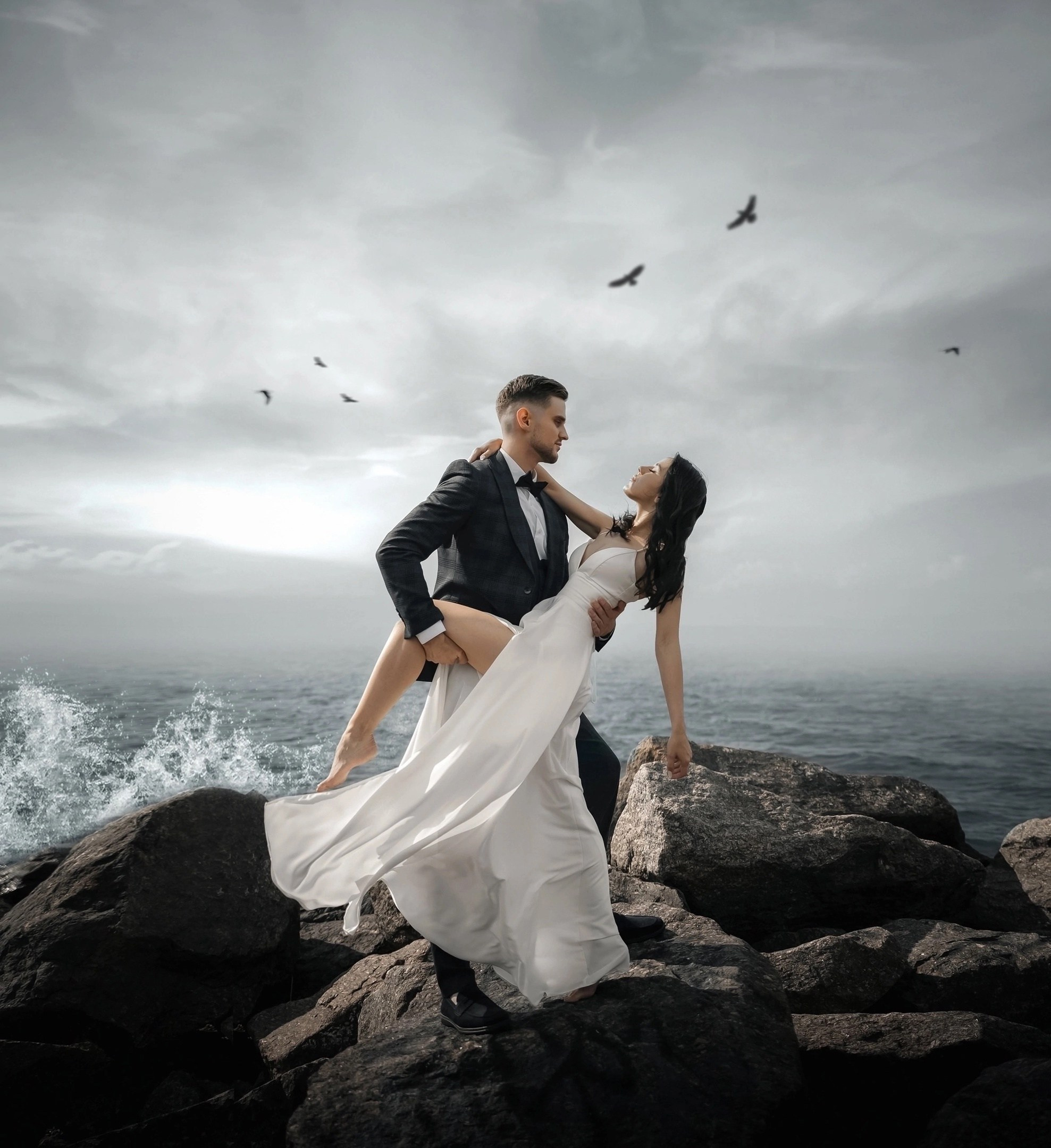 WEDDING 2023-2025. Свадебный Фотограф Максим Пустовой