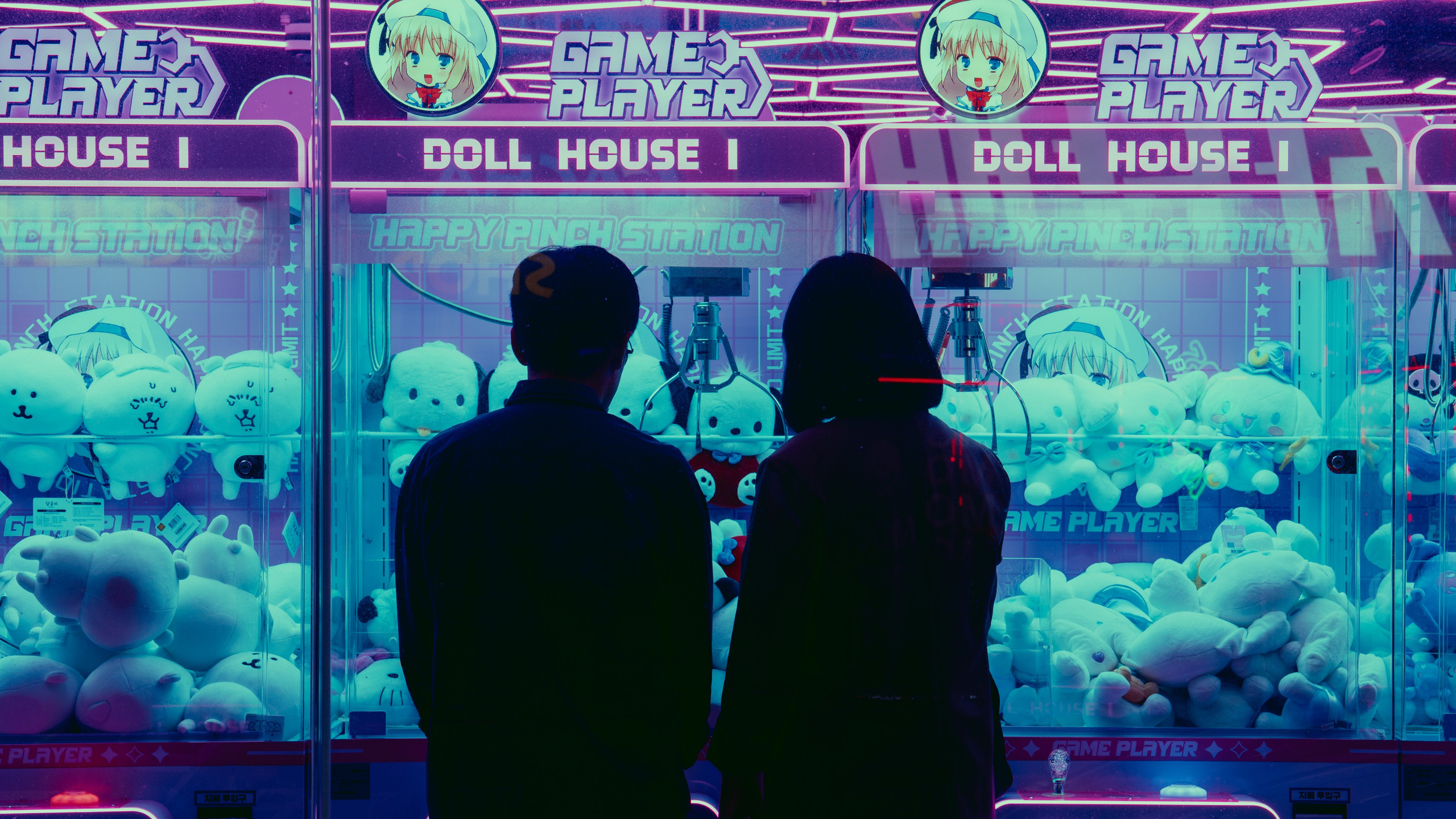 Street photography / Уличная фотография. @tomrus: Рустам Шагиморданов — фотограф