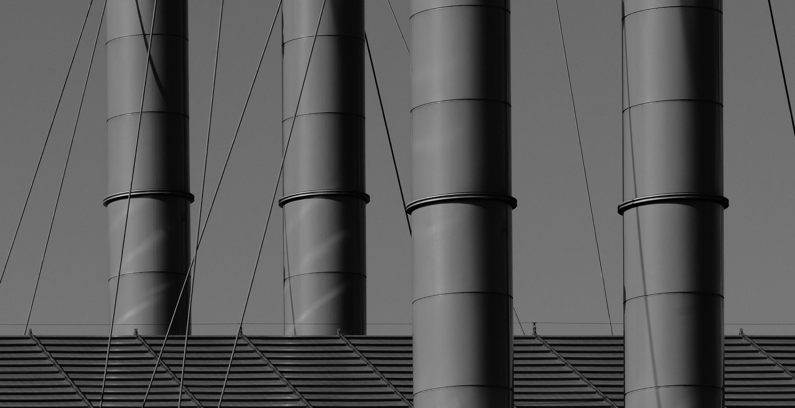 АРХМОСКВА 2024 — ГОРОДСКИЕ ФАКТУРЫ. @tomrus: Рустам Шагиморданов — фотограф