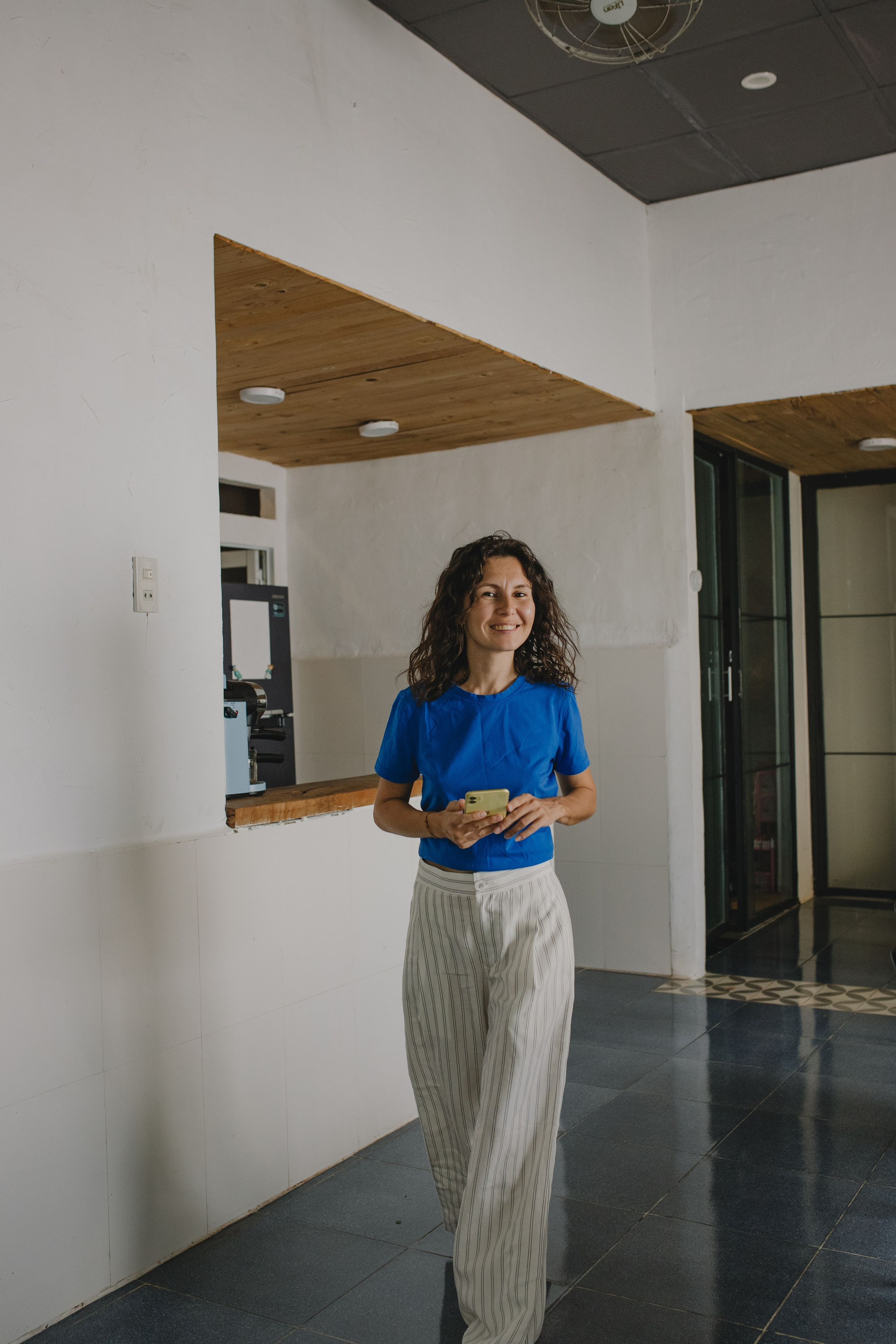 Языковой коуч/Татьяна. Главная