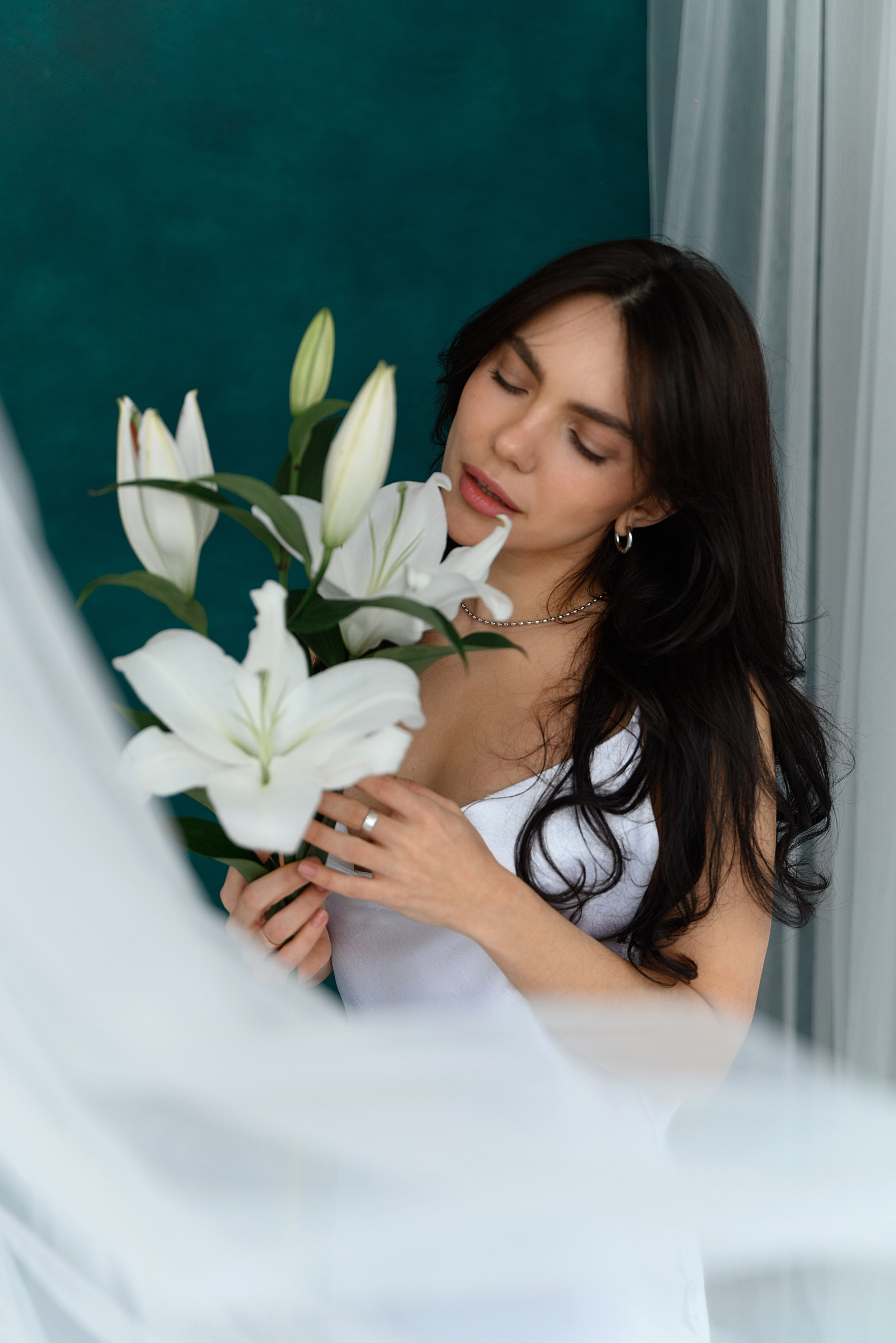 ИНДИВИДУАЛЬНЫЕ. Главная