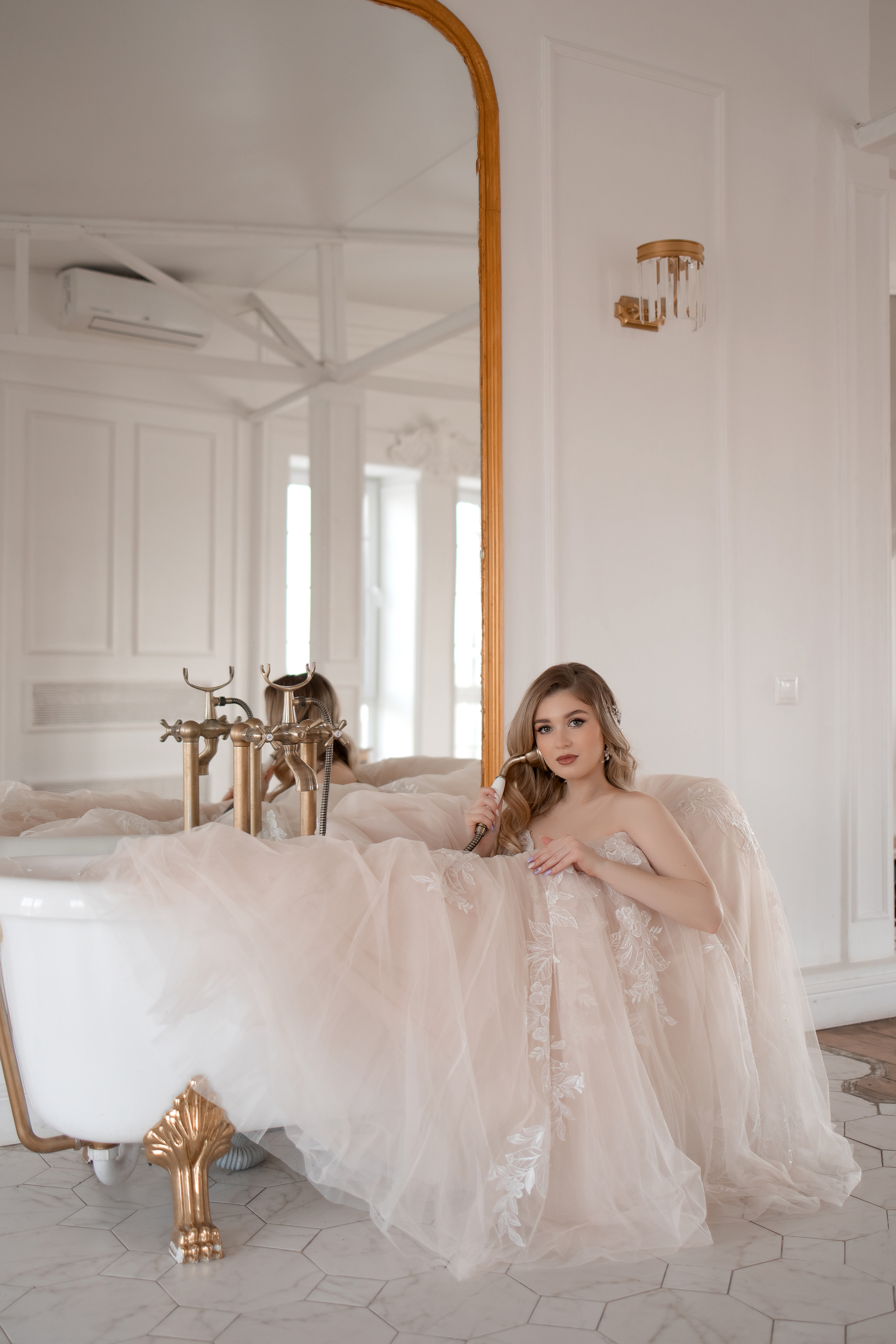 Анастасия. Свадебный и семейный фотограф в Ростове-на-Дону Стадник Юлия