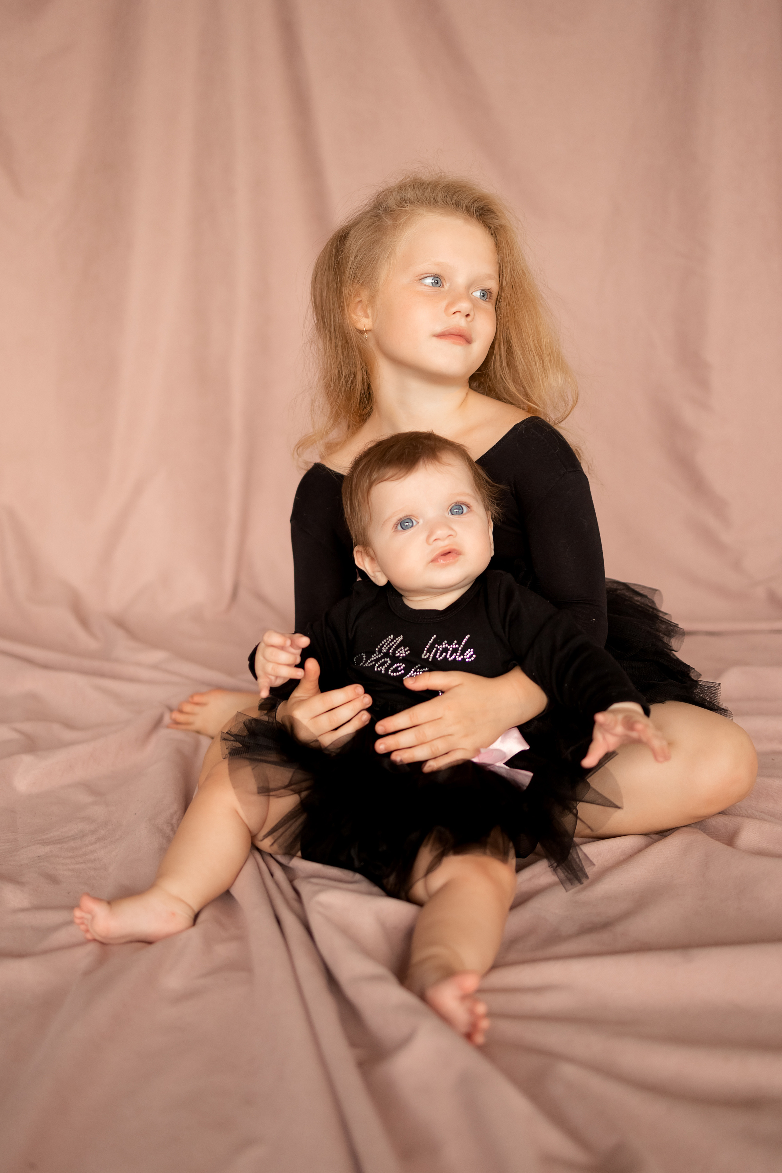 Семейная фотосъемка. Свадебный и семейный фотограф в Ростове-на-Дону Стадник Юлия