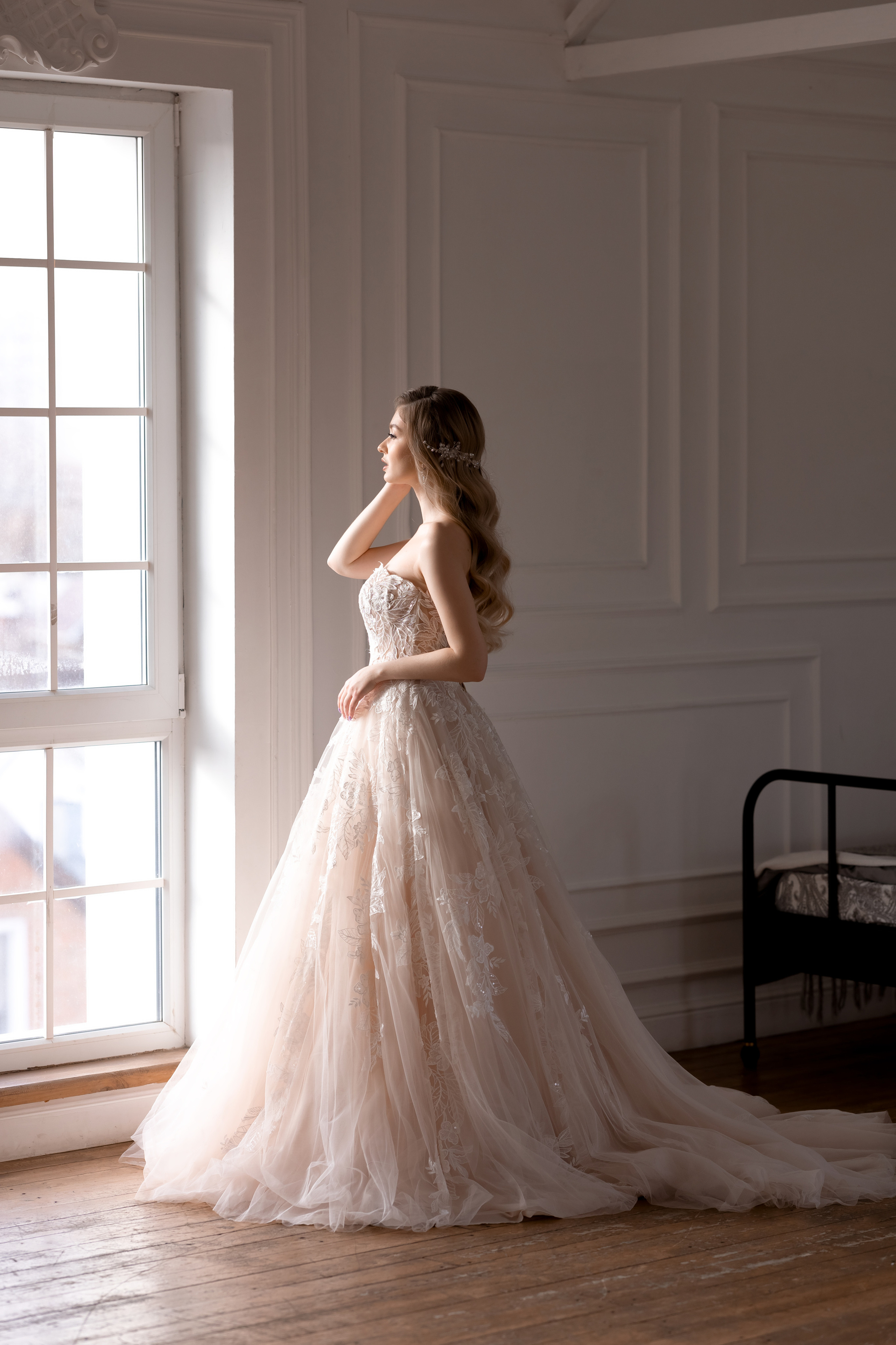 Контент. Свадебный и семейный фотограф в Ростове-на-Дону Стадник Юлия