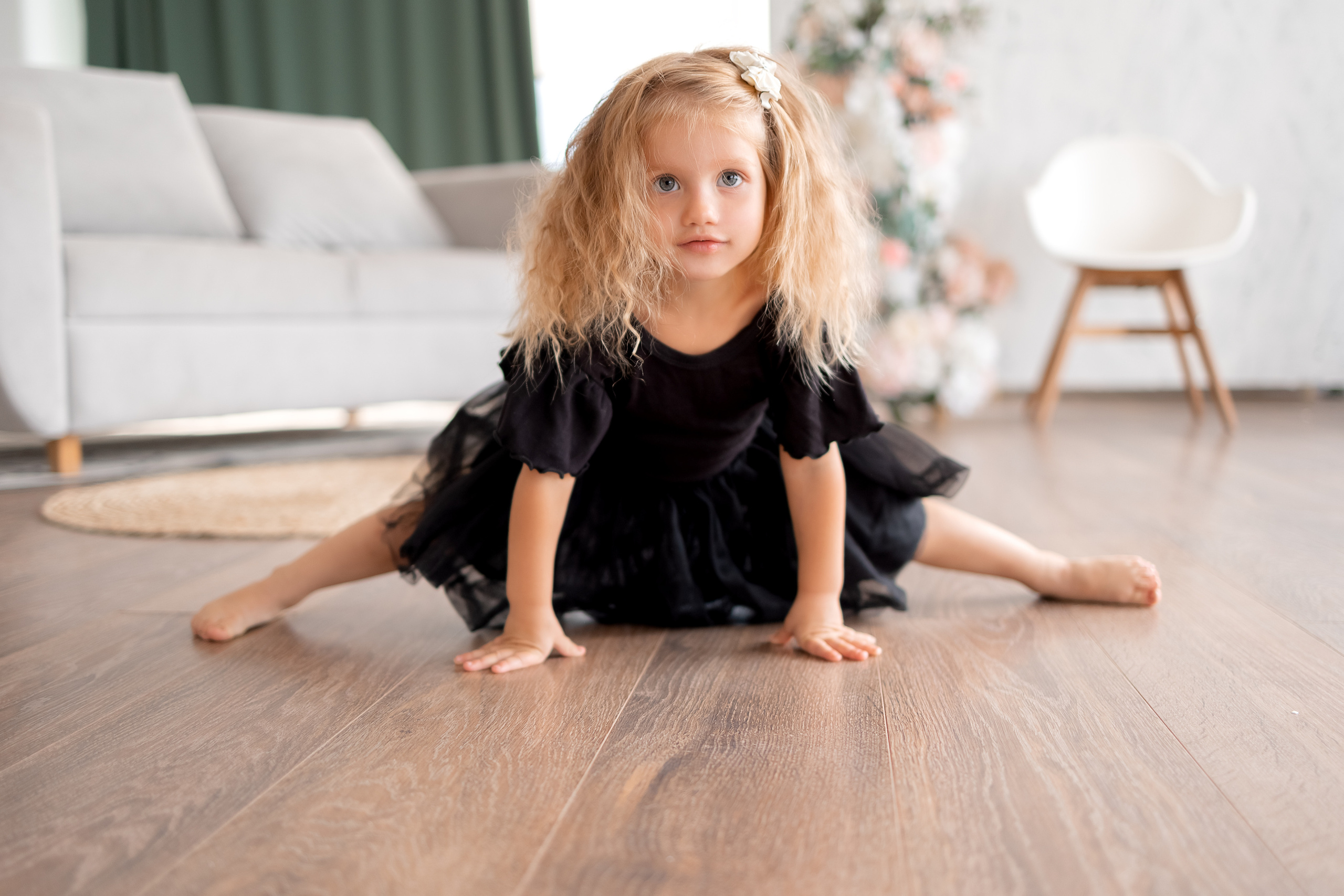 Семейная фотосъемка. Свадебный и семейный фотограф в Ростове-на-Дону Стадник Юлия