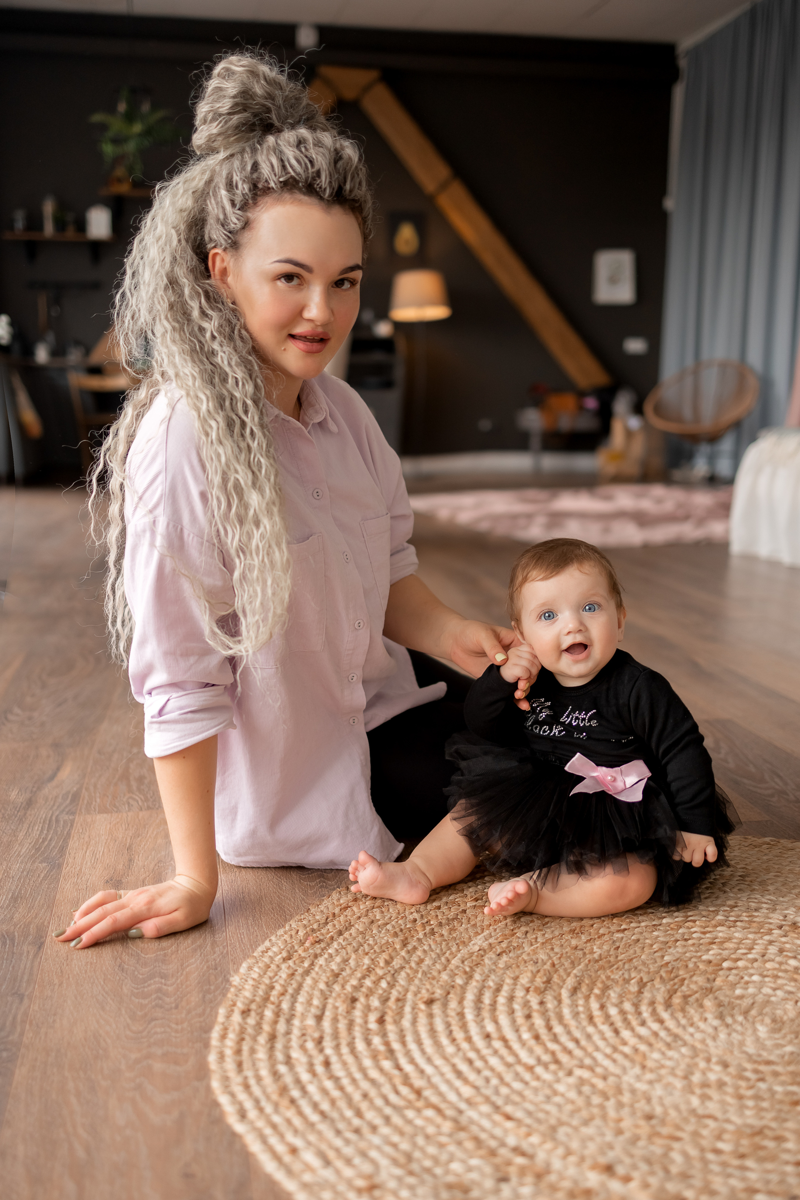 Семейная фотосъемка. Свадебный и семейный фотограф в Ростове-на-Дону Стадник Юлия