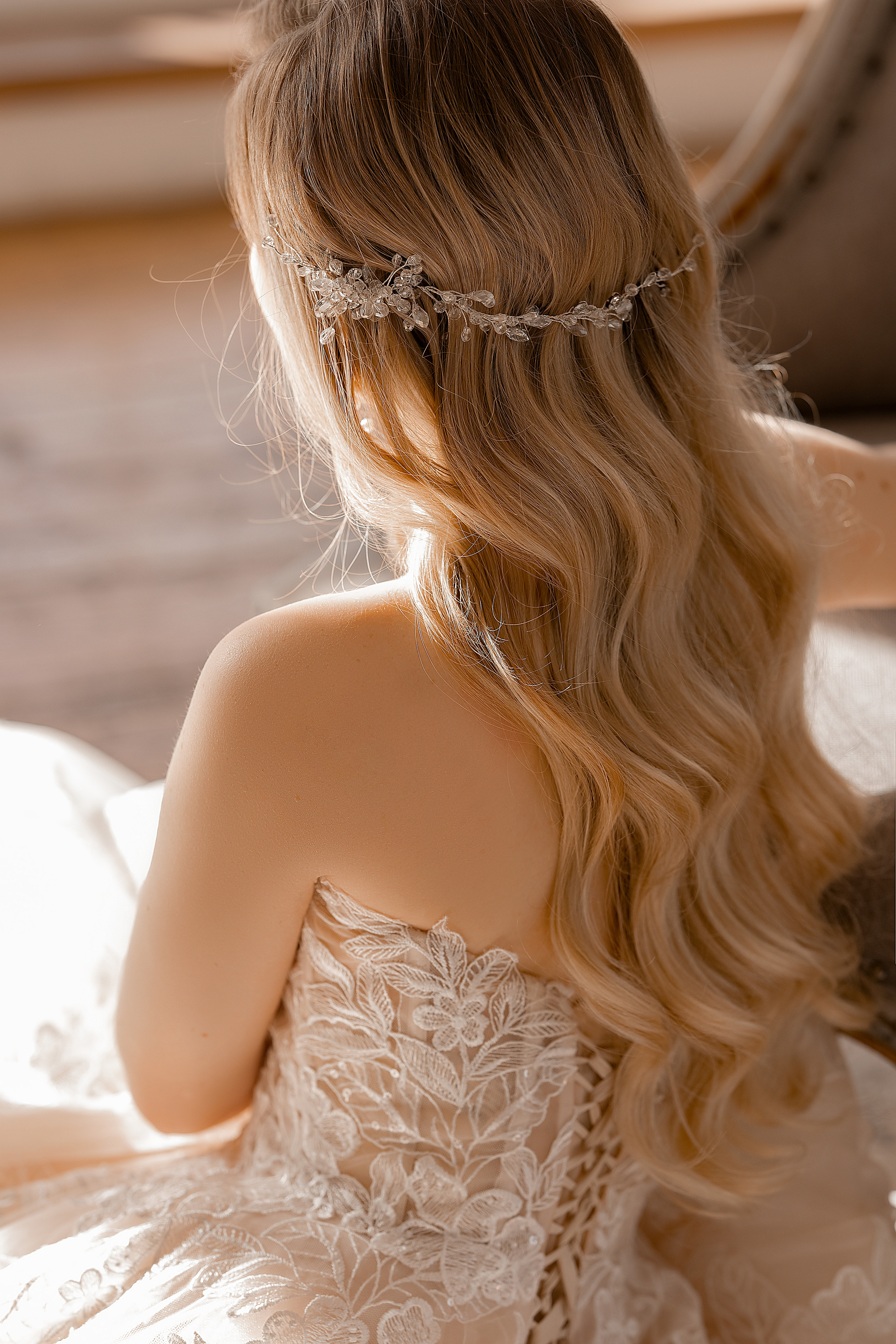 Анастасия. Свадебный и семейный фотограф в Ростове-на-Дону Стадник Юлия