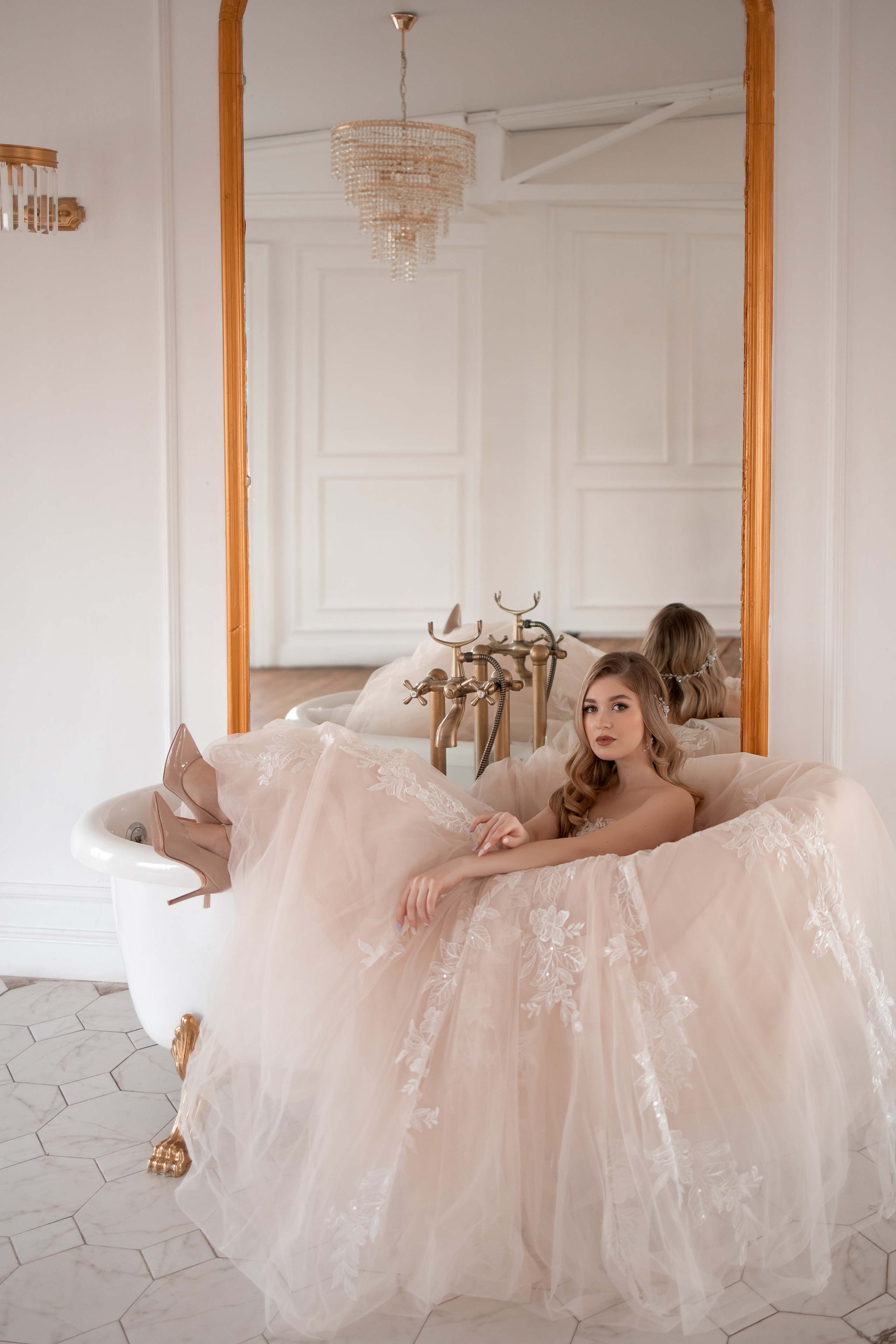 Анастасия. Свадебный и семейный фотограф в Ростове-на-Дону Стадник Юлия