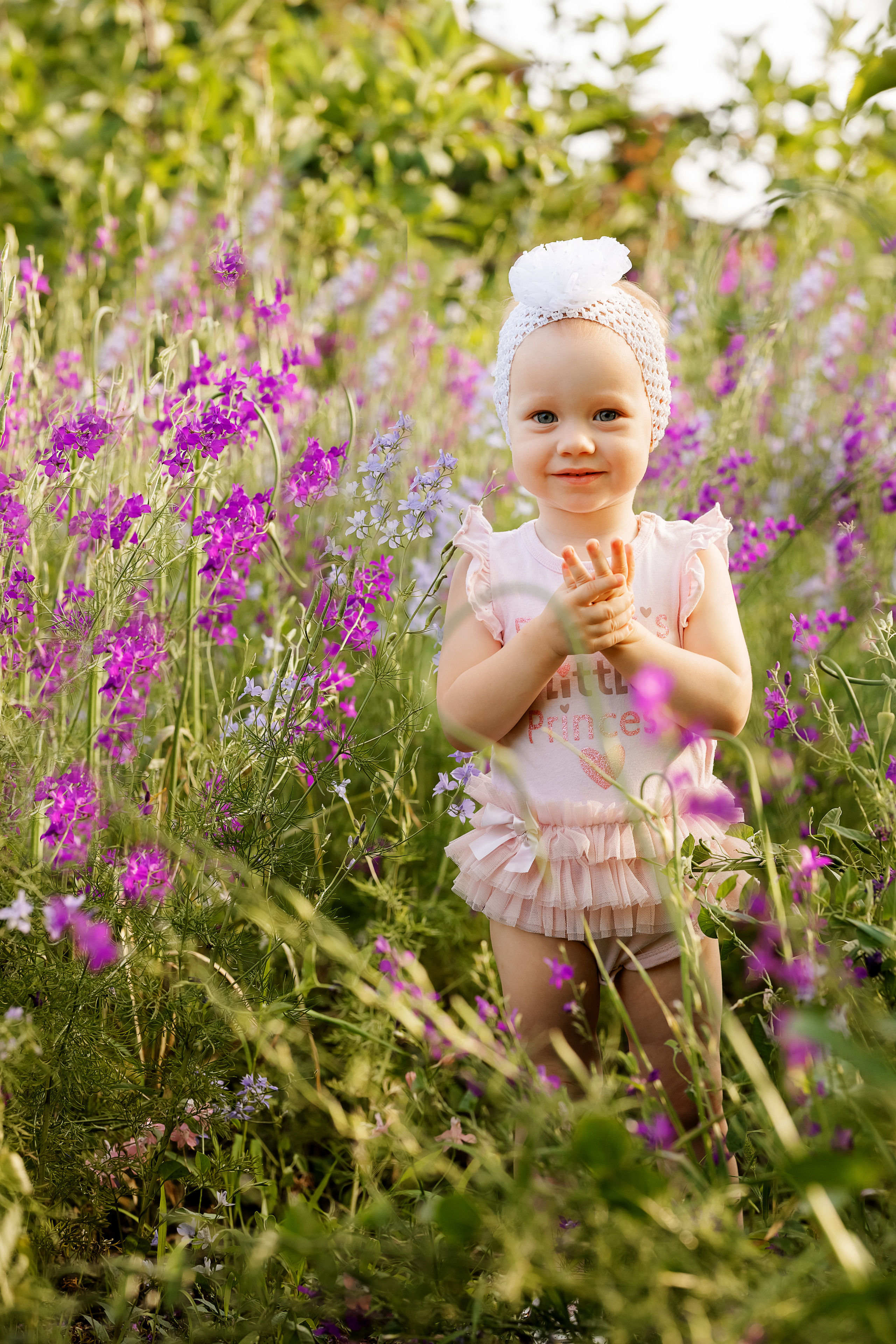 Вика. Свадебный и семейный фотограф в Ростове-на-Дону Стадник Юлия