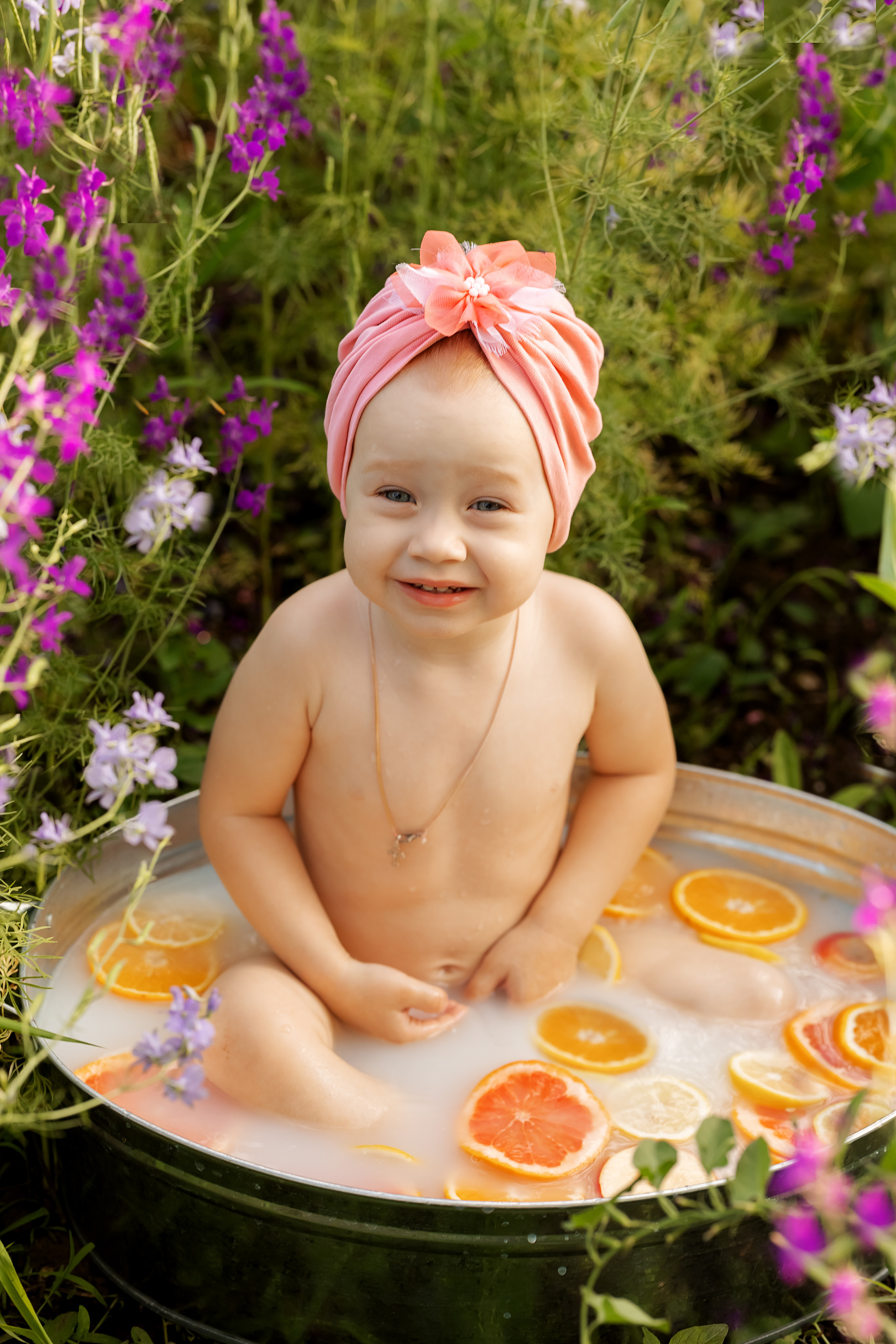 Вика. Свадебный и семейный фотограф в Ростове-на-Дону Стадник Юлия