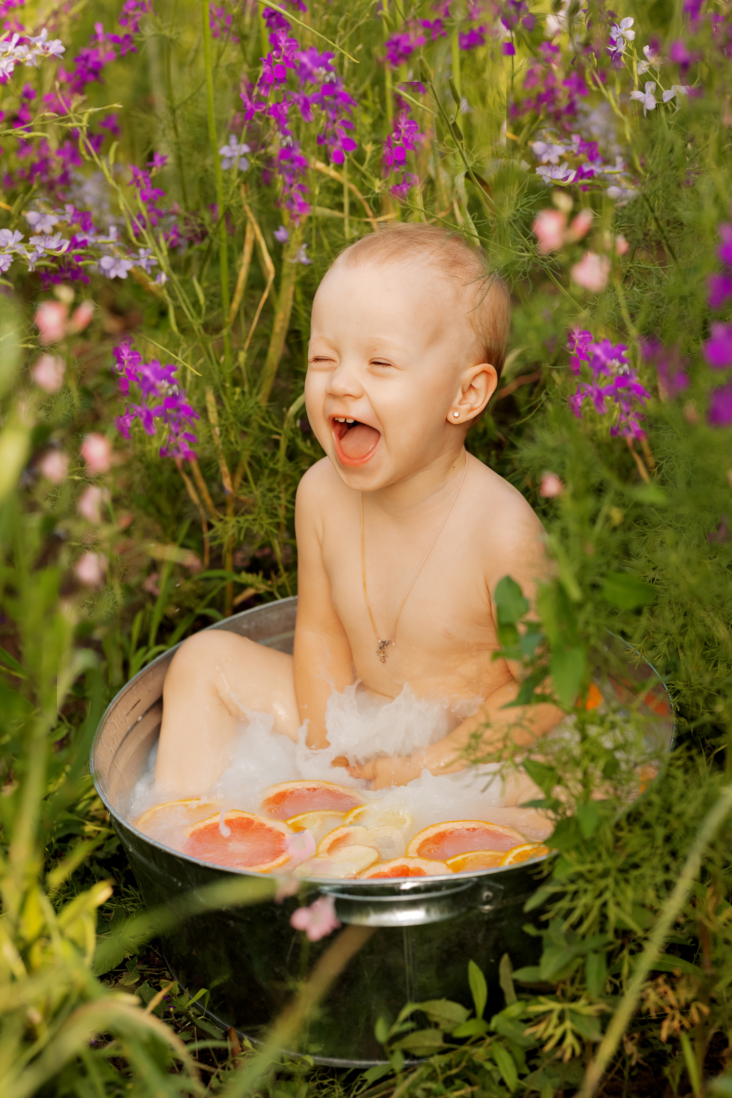 Вика. Свадебный и семейный фотограф в Ростове-на-Дону Стадник Юлия