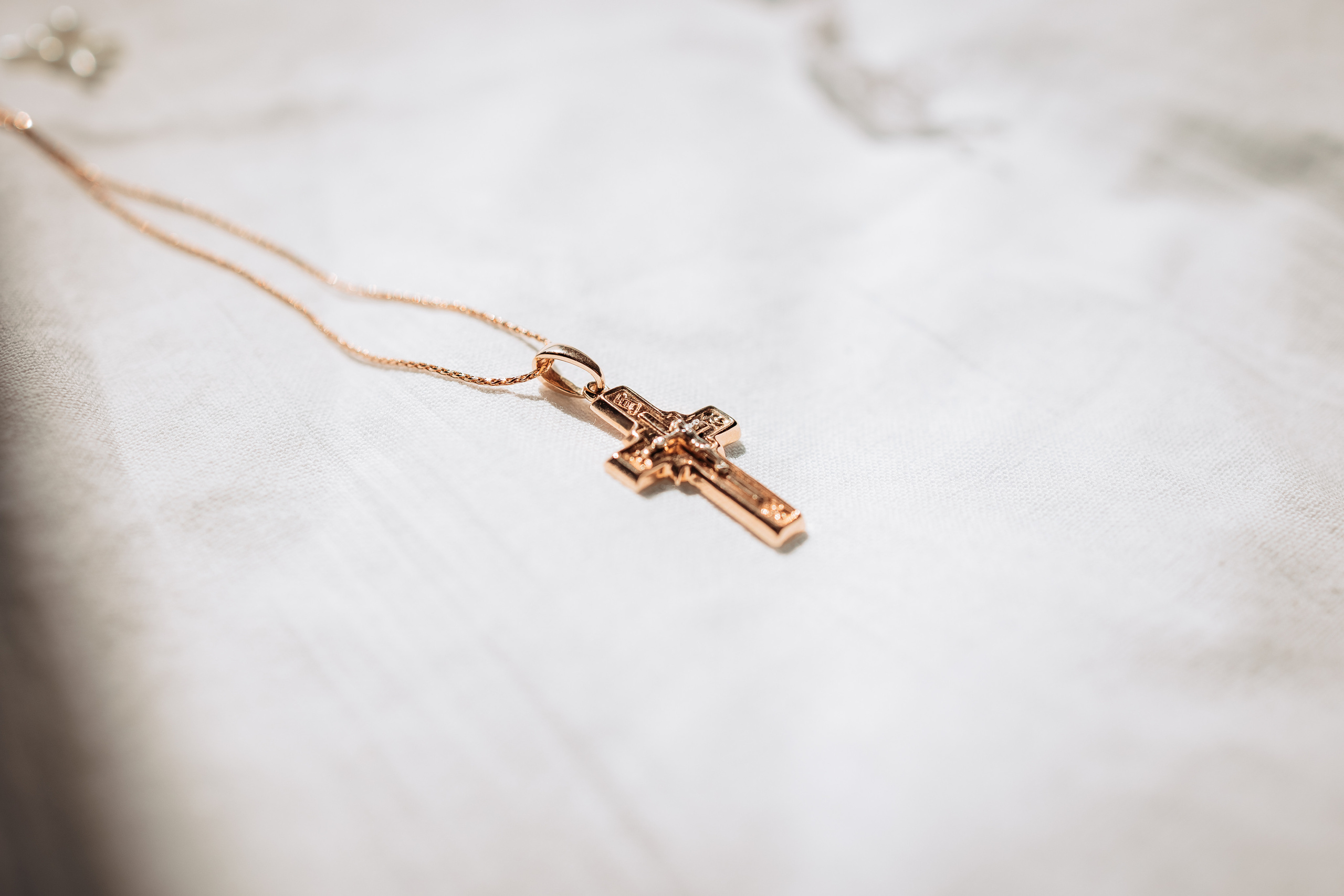 Крещение Артема. Свадебный и семейный фотограф в Ростове-на-Дону Стадник Юлия