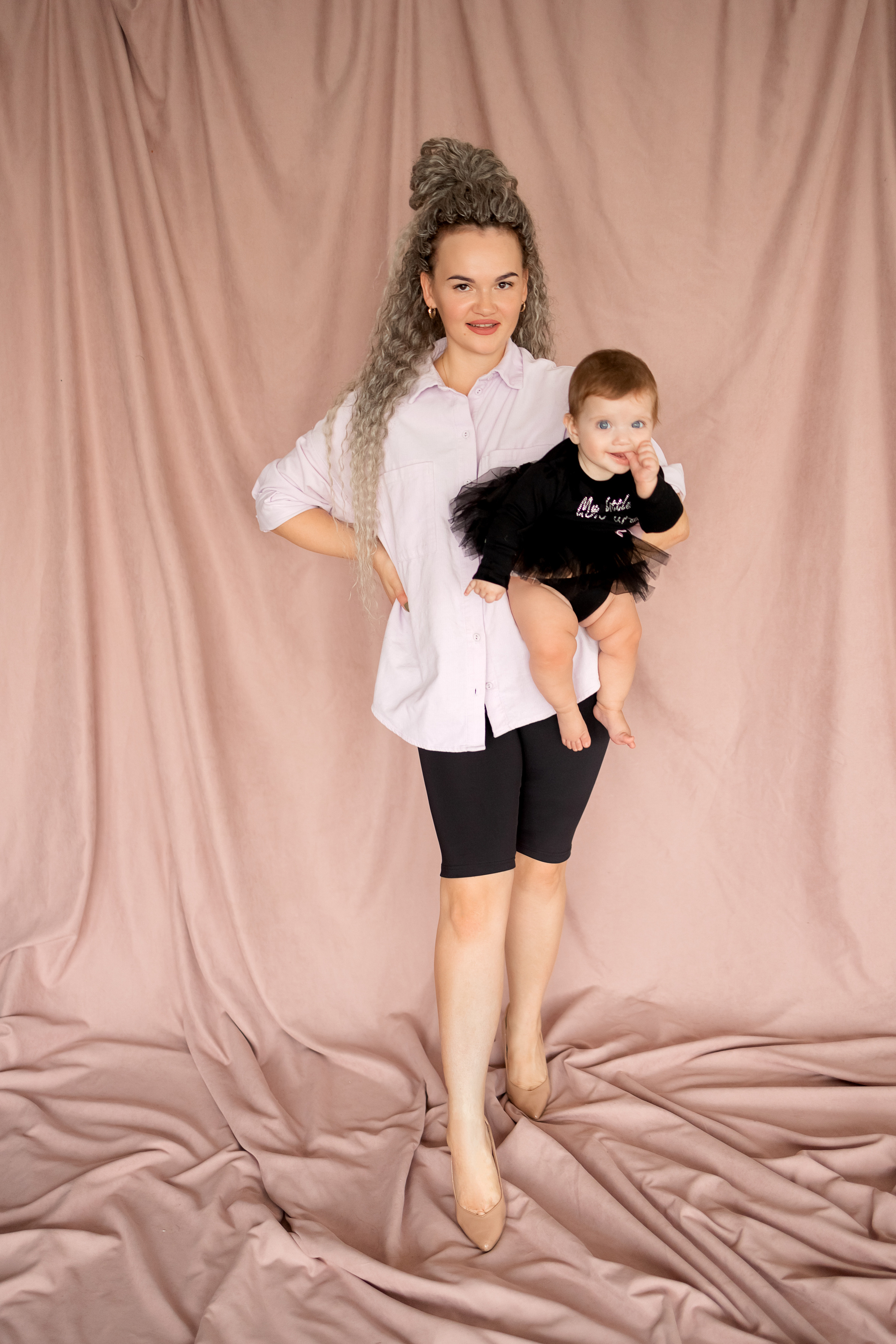 Семейная фотосъемка. Свадебный и семейный фотограф в Ростове-на-Дону Стадник Юлия