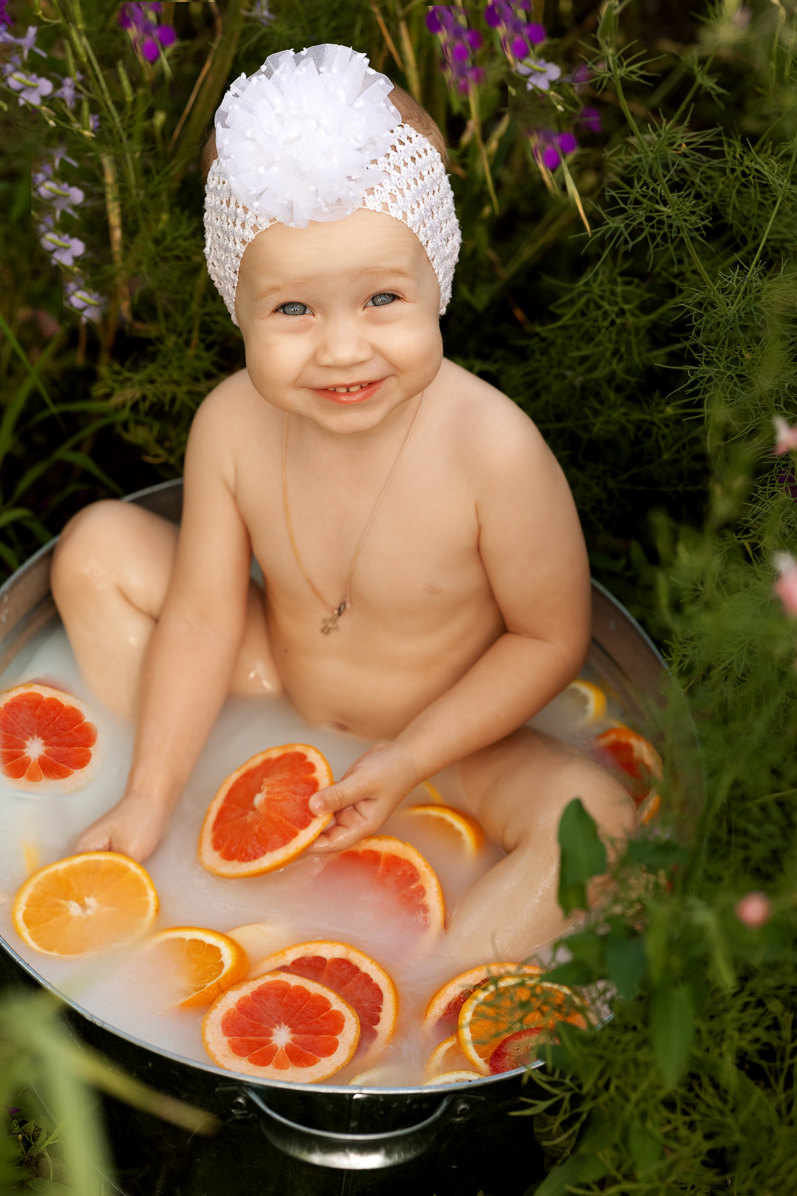 Вика. Свадебный и семейный фотограф в Ростове-на-Дону Стадник Юлия