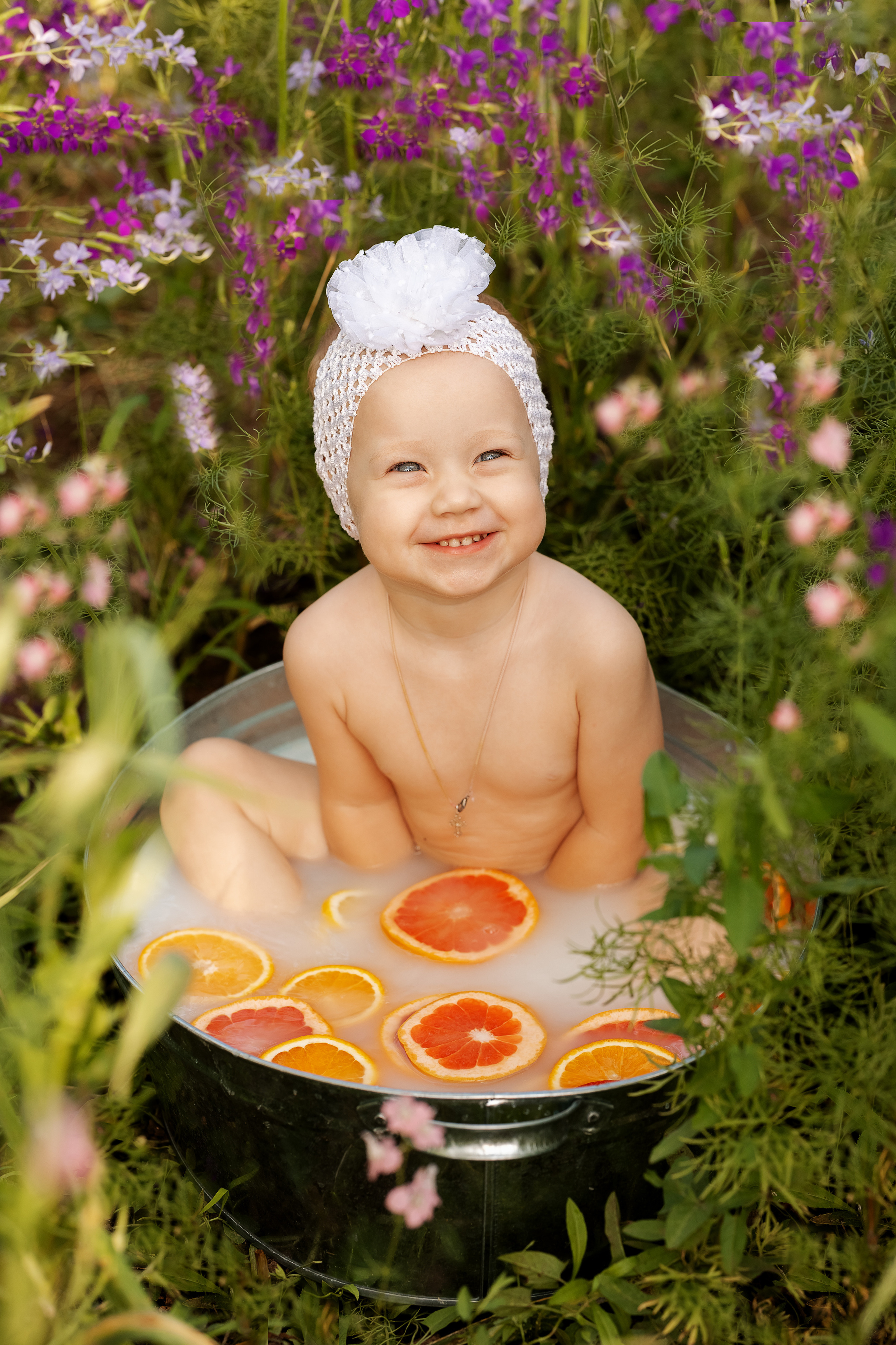 Вика. Свадебный и семейный фотограф в Ростове-на-Дону Стадник Юлия