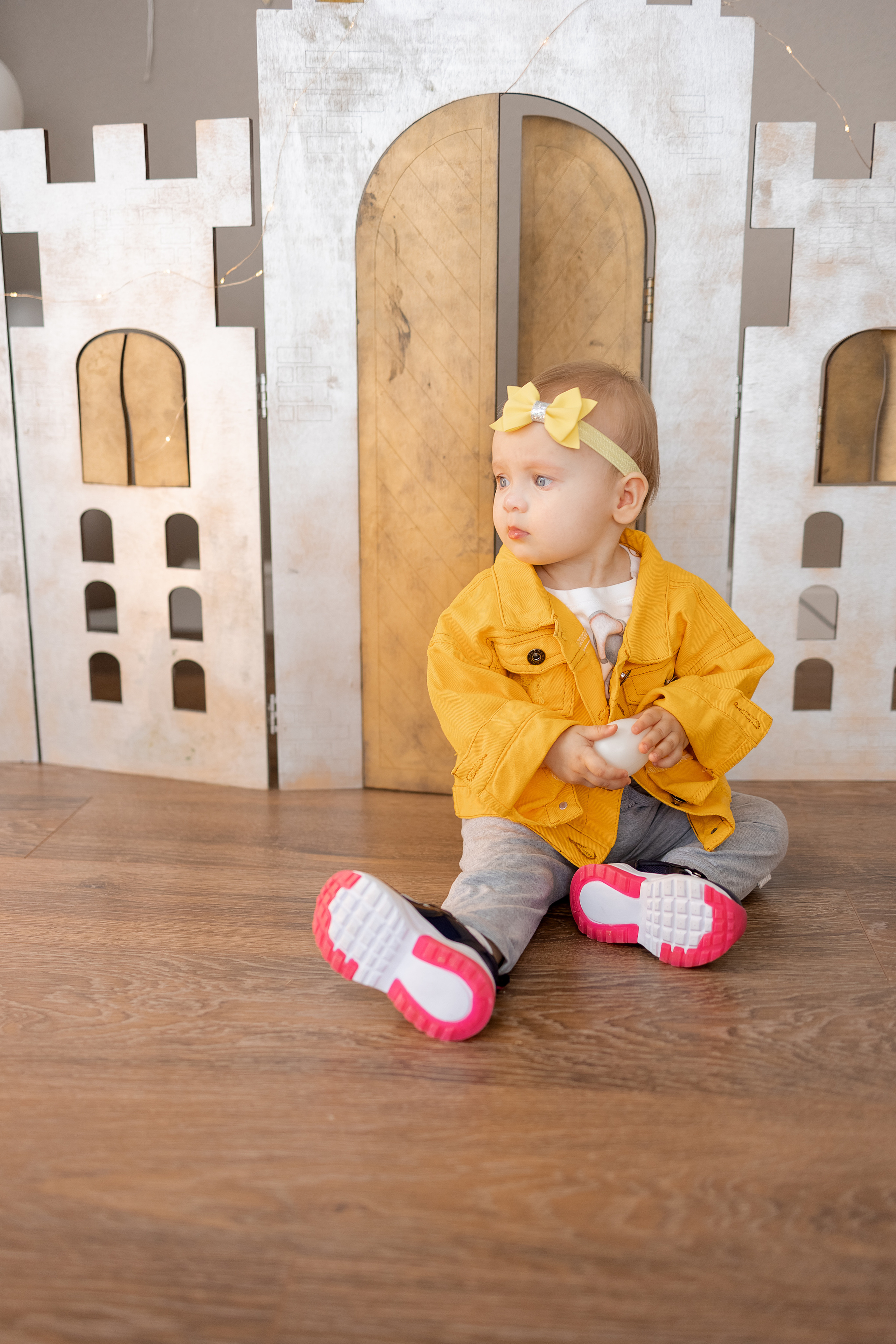 Двойня. Свадебный и семейный фотограф в Ростове-на-Дону Стадник Юлия