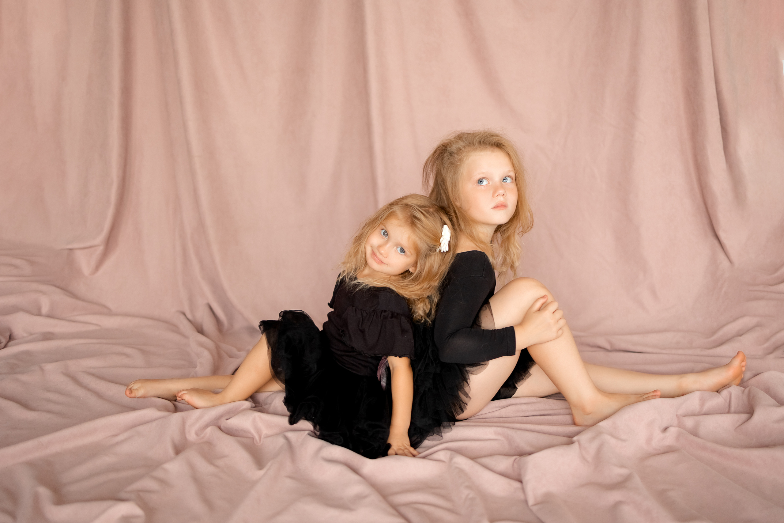 Семейная фотосъемка. Свадебный и семейный фотограф в Ростове-на-Дону Стадник Юлия