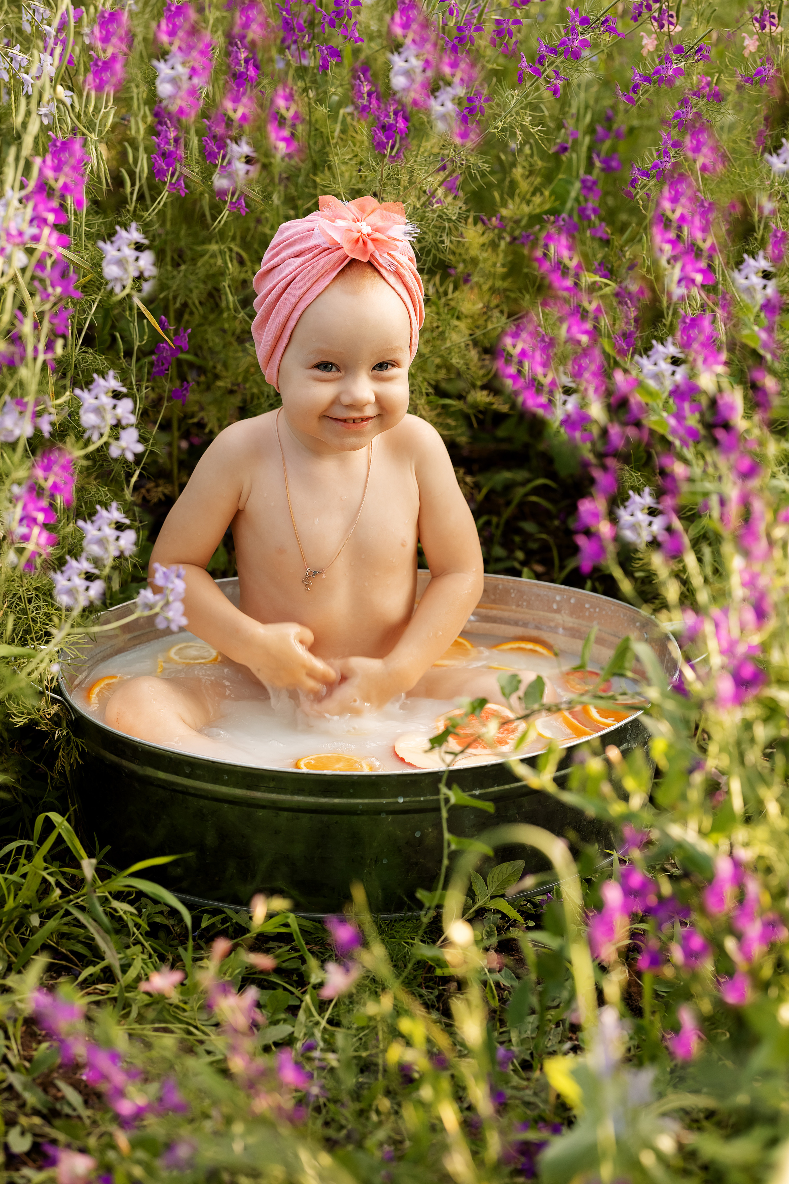 Вика. Свадебный и семейный фотограф в Ростове-на-Дону Стадник Юлия