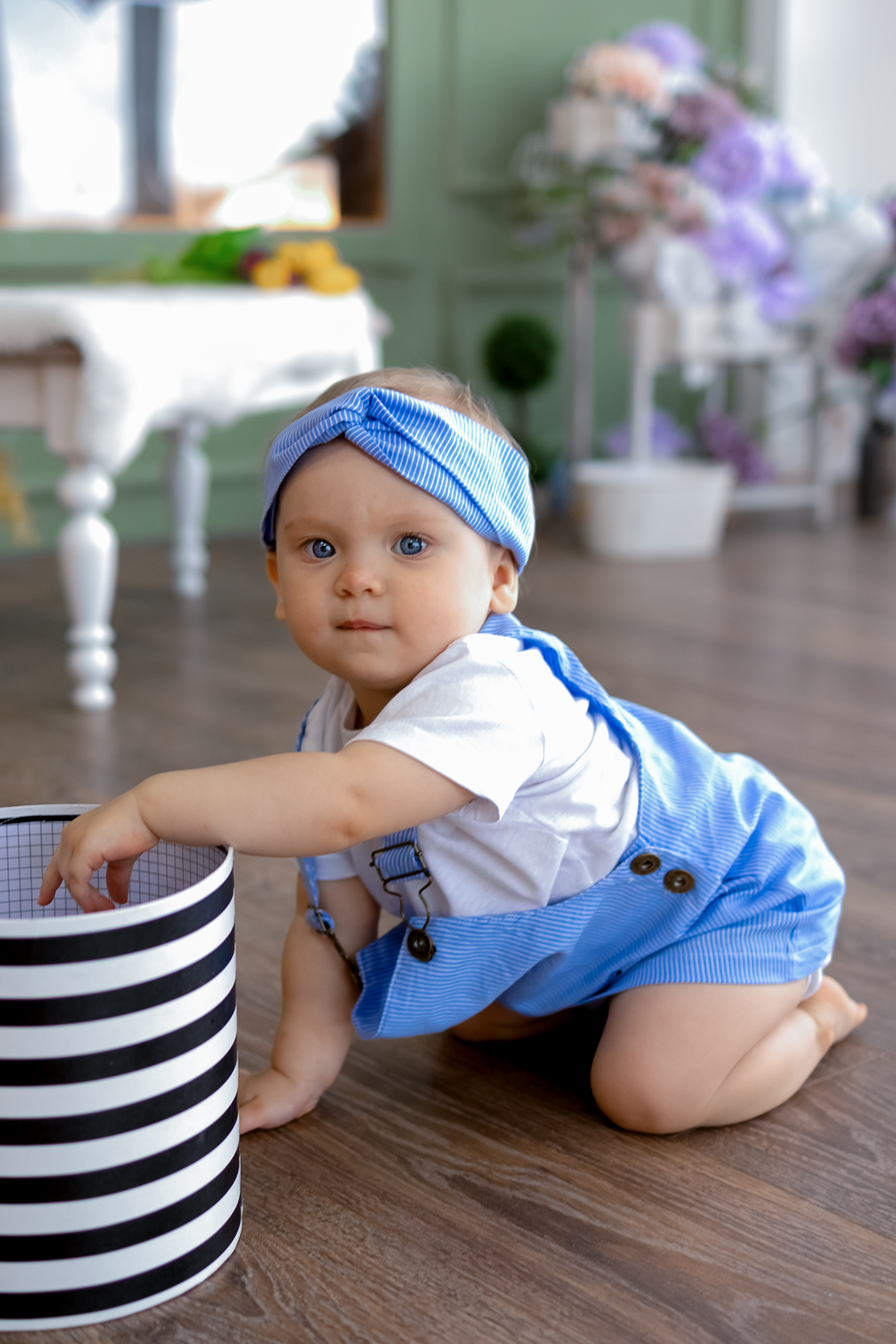 Двойня. Свадебный и семейный фотограф в Ростове-на-Дону Стадник Юлия