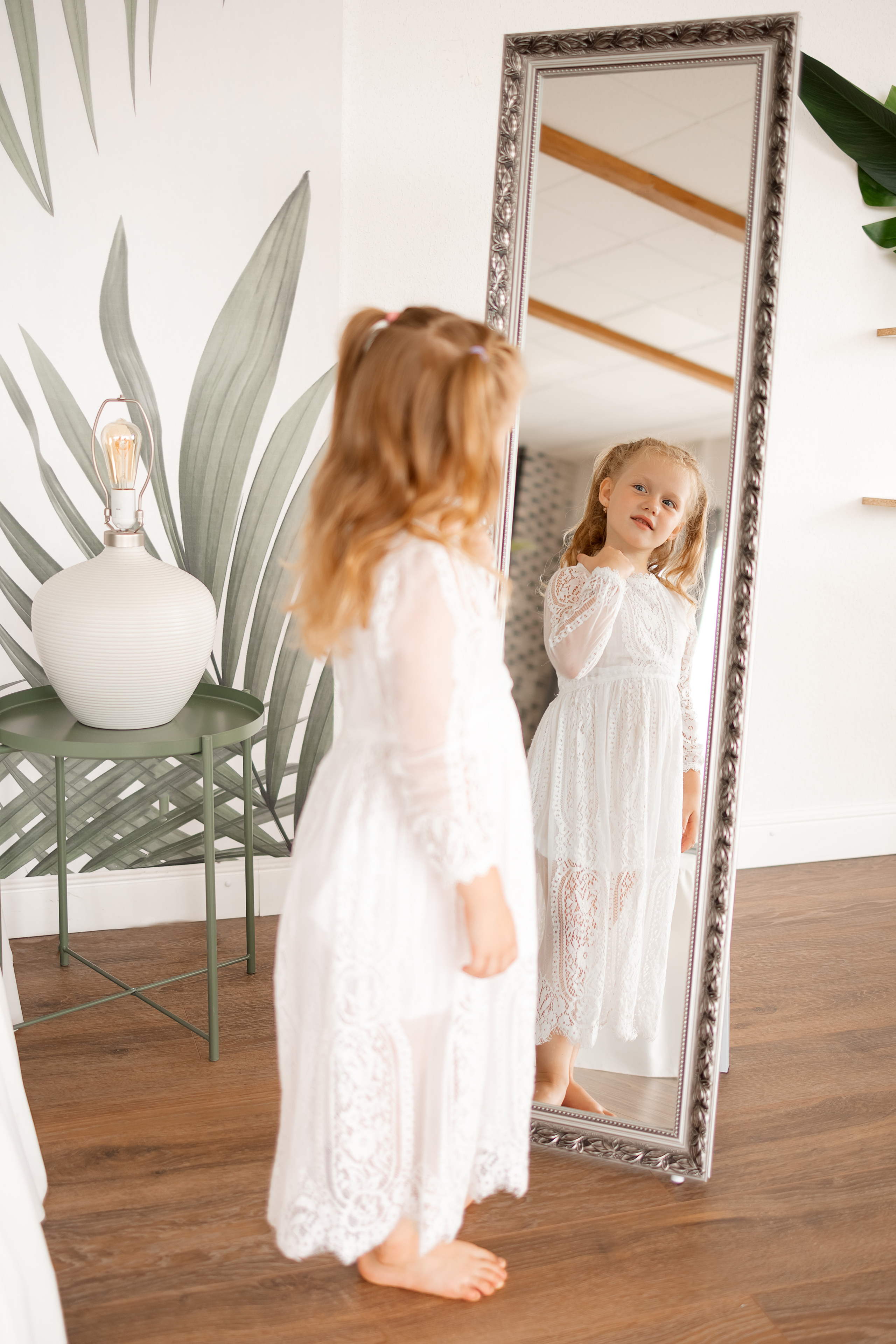 Семейная фотосъемка. Свадебный и семейный фотограф в Ростове-на-Дону Стадник Юлия