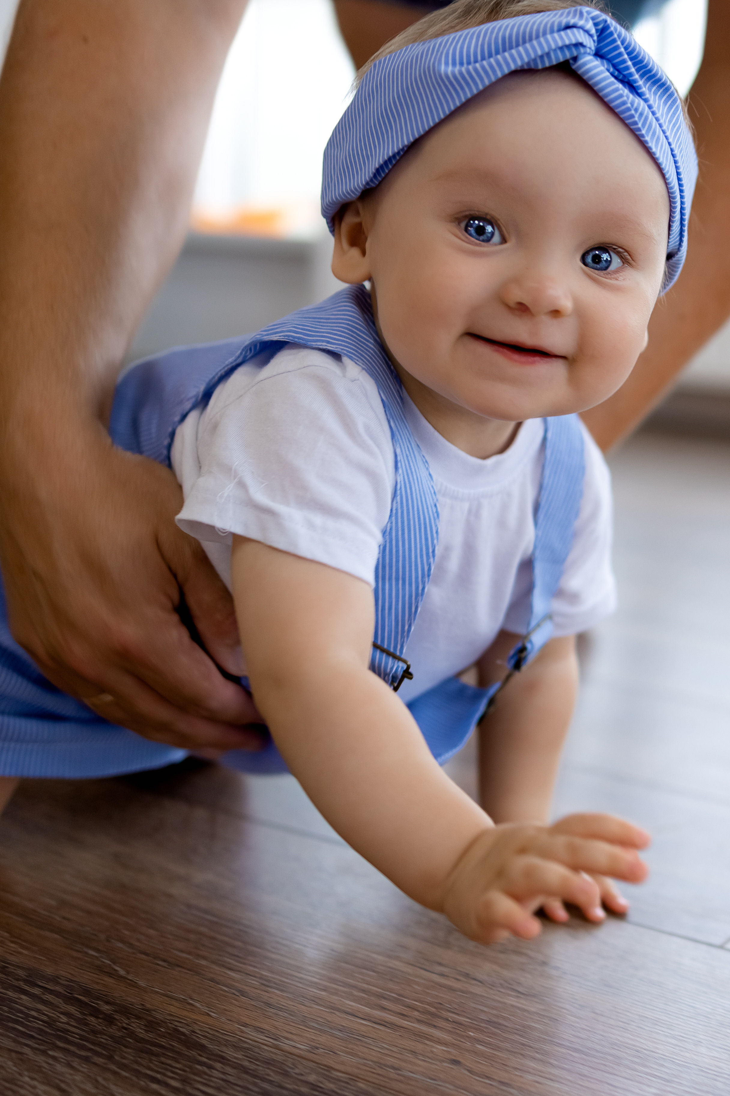 Двойня. Свадебный и семейный фотограф в Ростове-на-Дону Стадник Юлия