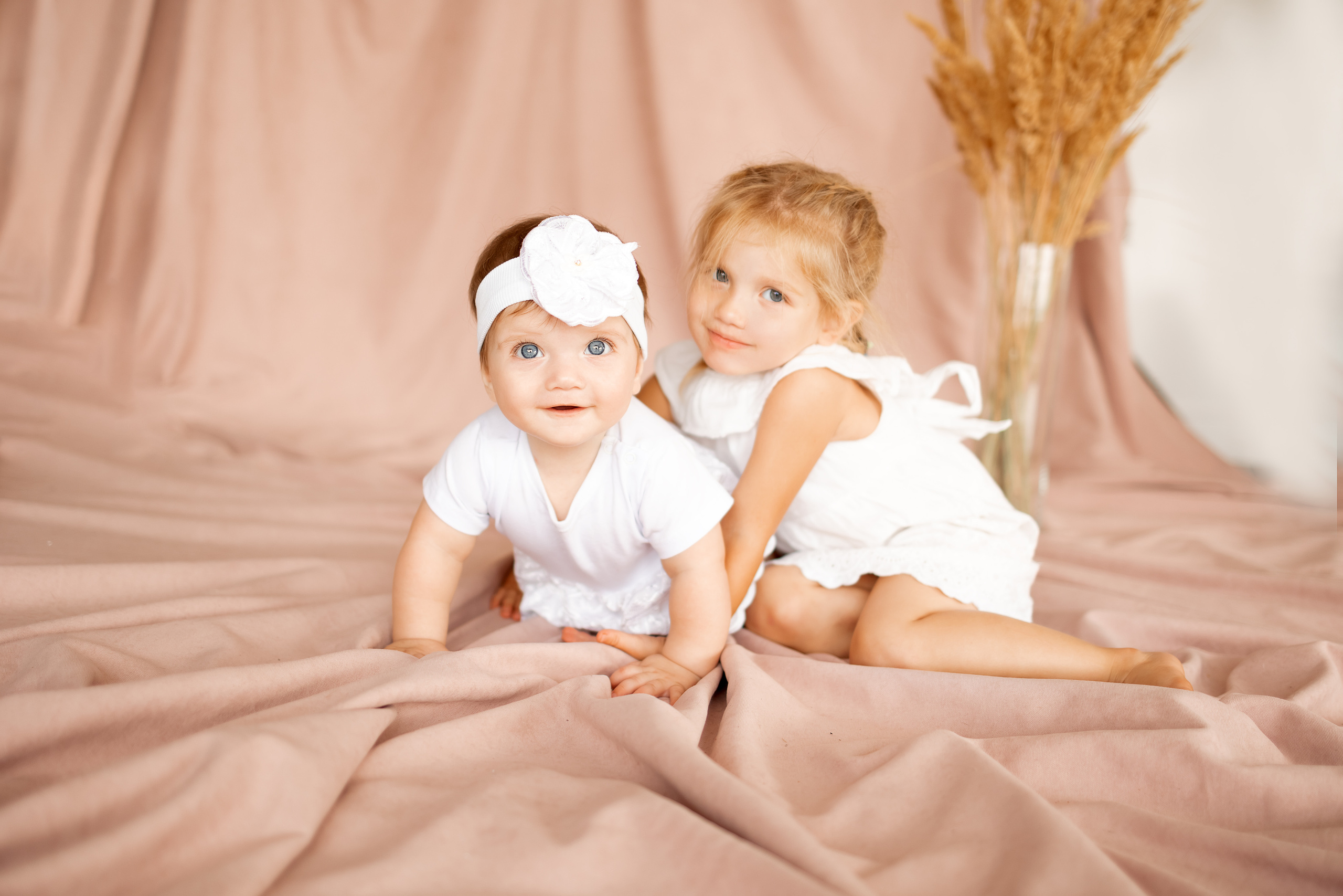 Семейная фотосъемка. Свадебный и семейный фотограф в Ростове-на-Дону Стадник Юлия