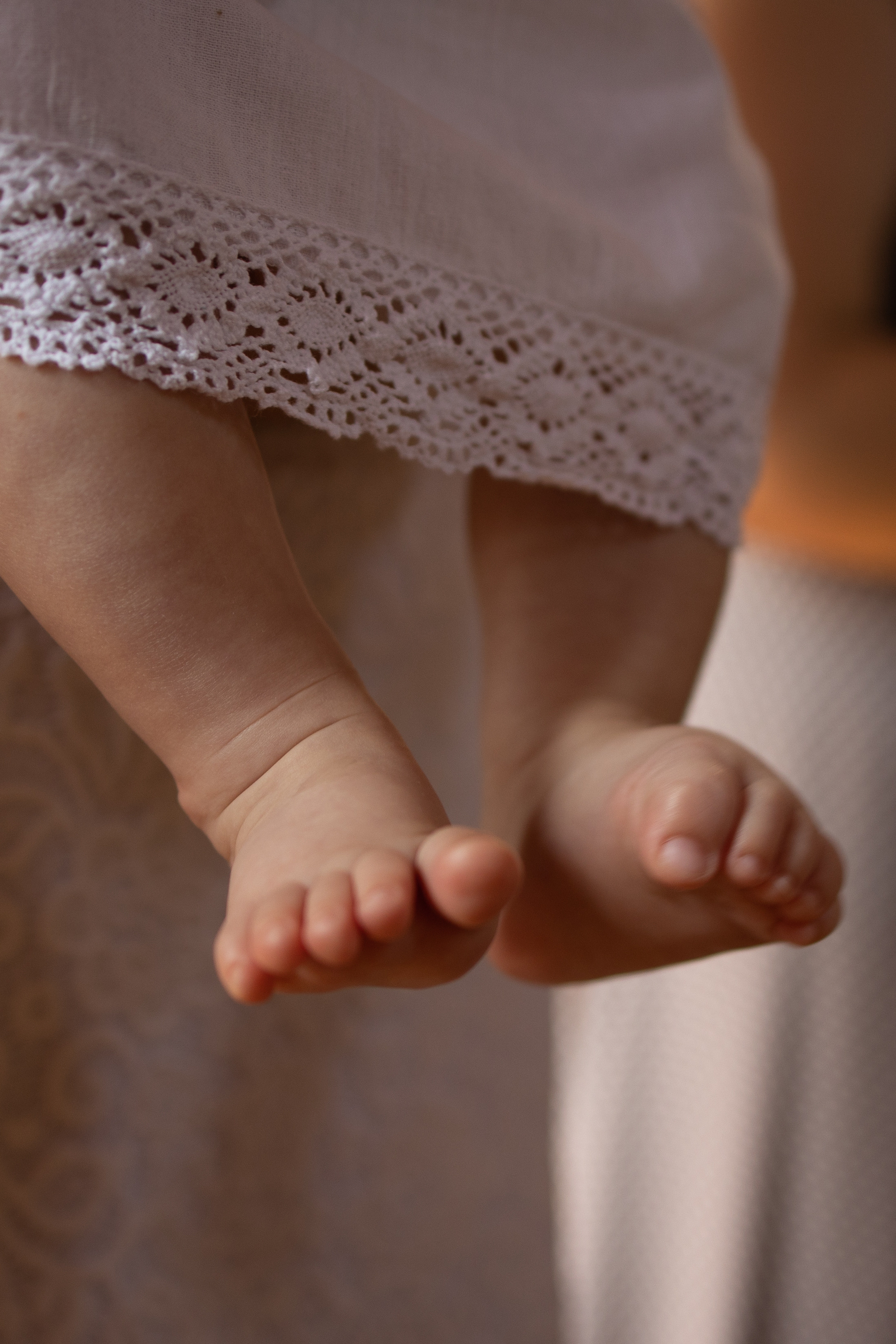 Крещение Артема. Свадебный и семейный фотограф в Ростове-на-Дону Стадник Юлия